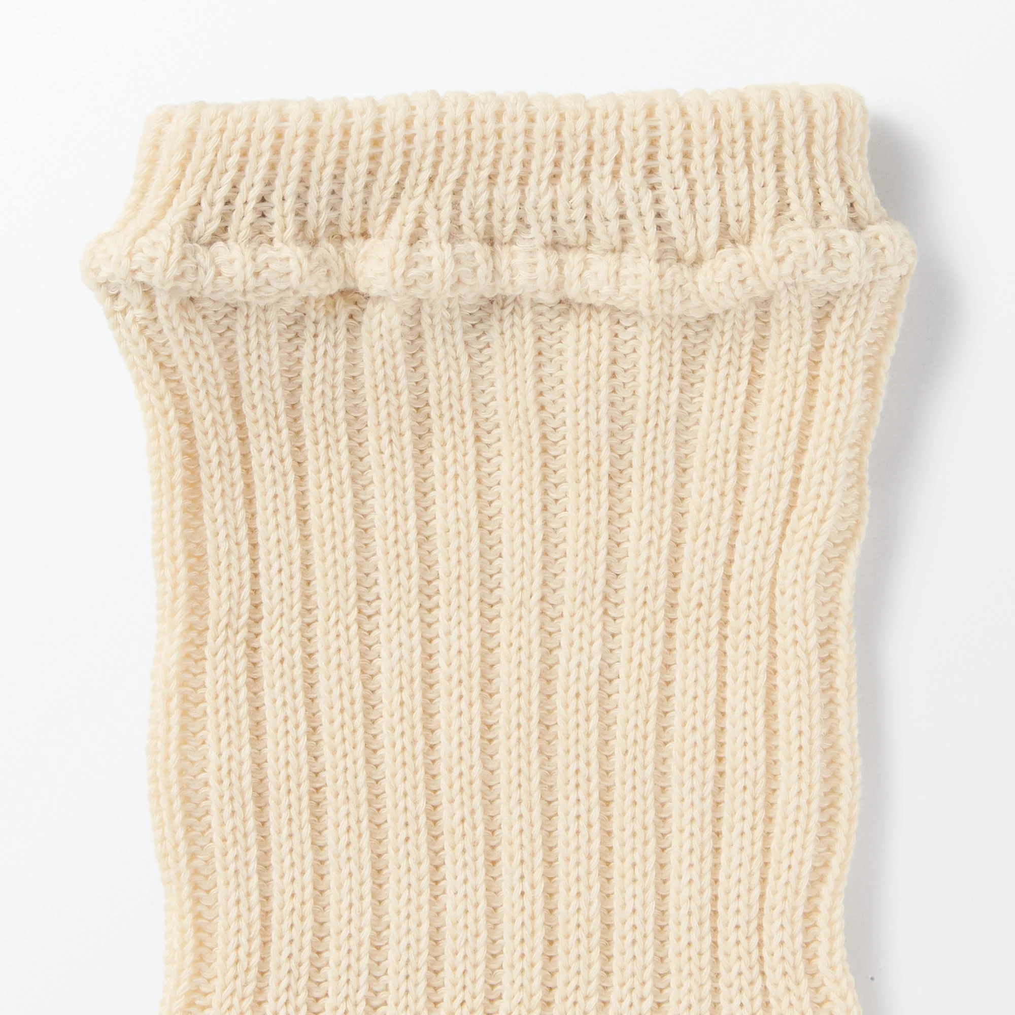 Warm Cotton Leg & Arm Warmers - Image 10