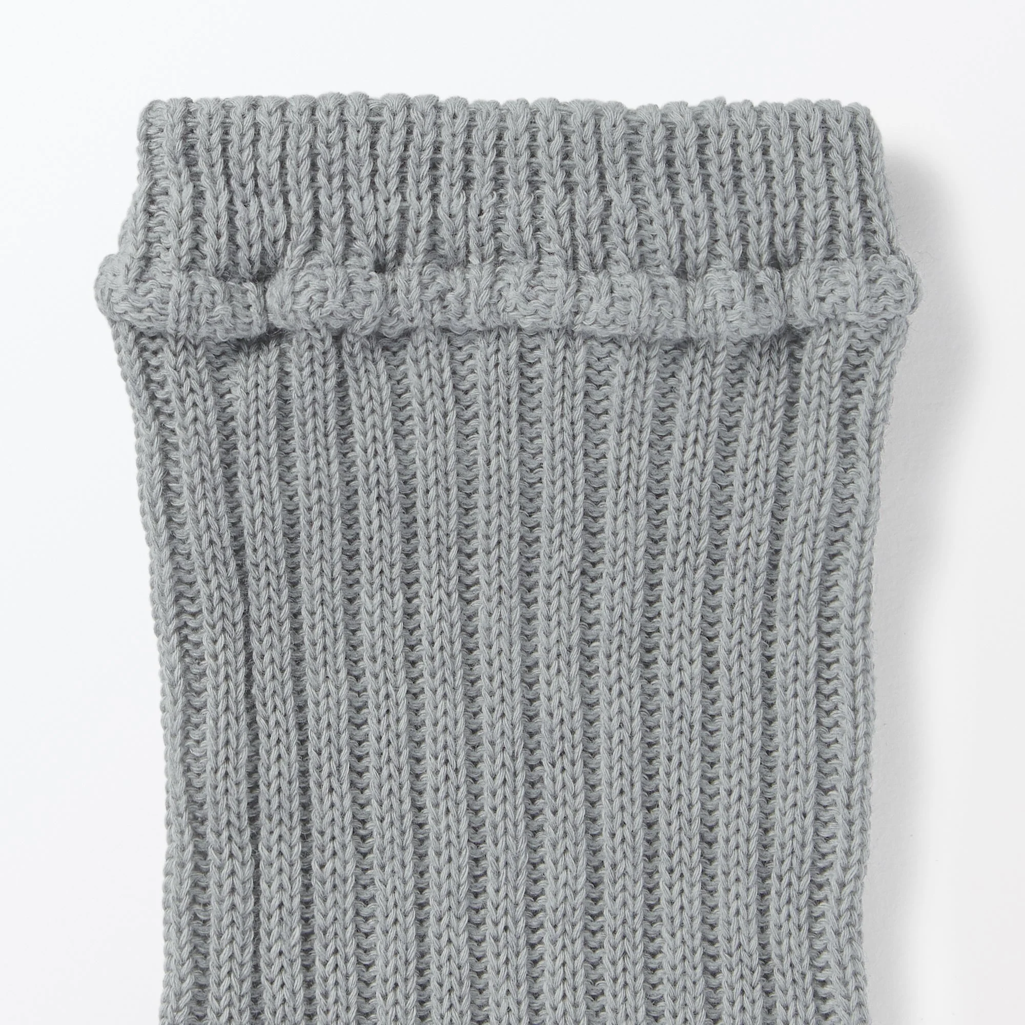 Warm Cotton Leg & Arm Warmers - Image 15