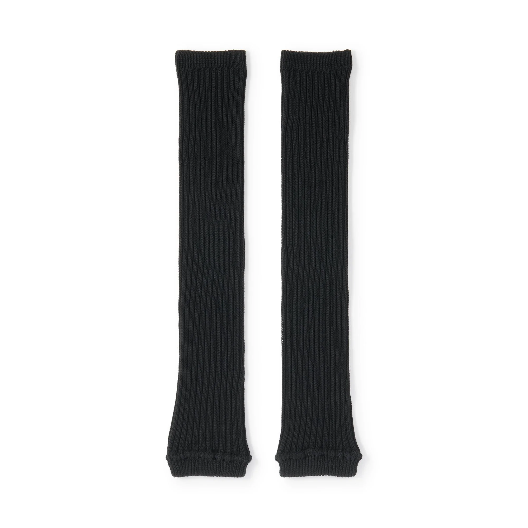 Warm Cotton Leg & Arm Warmers - Image 16