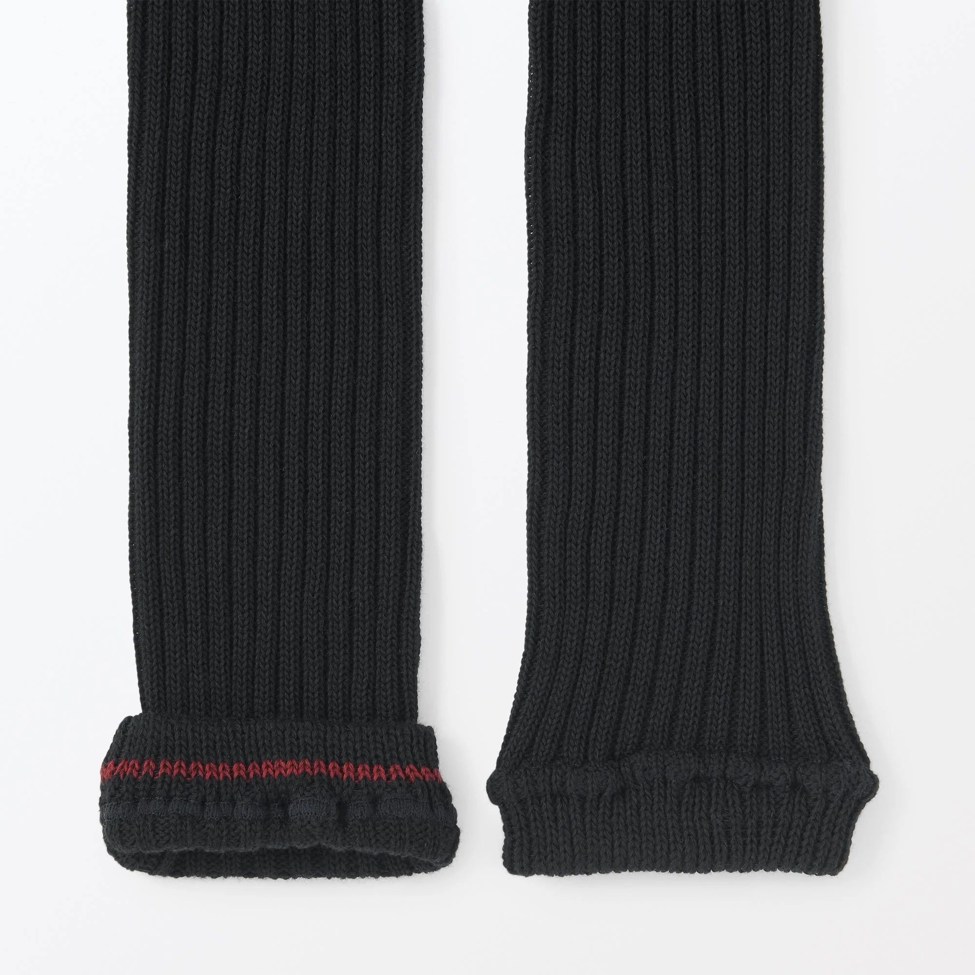 Warm Cotton Leg & Arm Warmers - Image 19