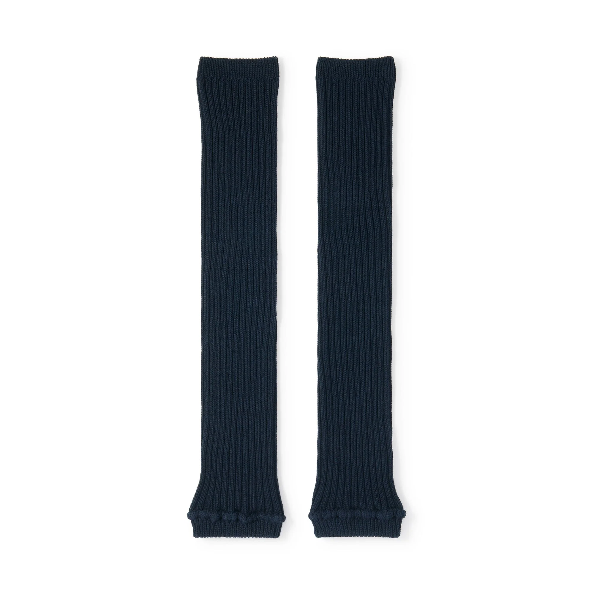 Warm Cotton Leg & Arm Warmers - Image 21