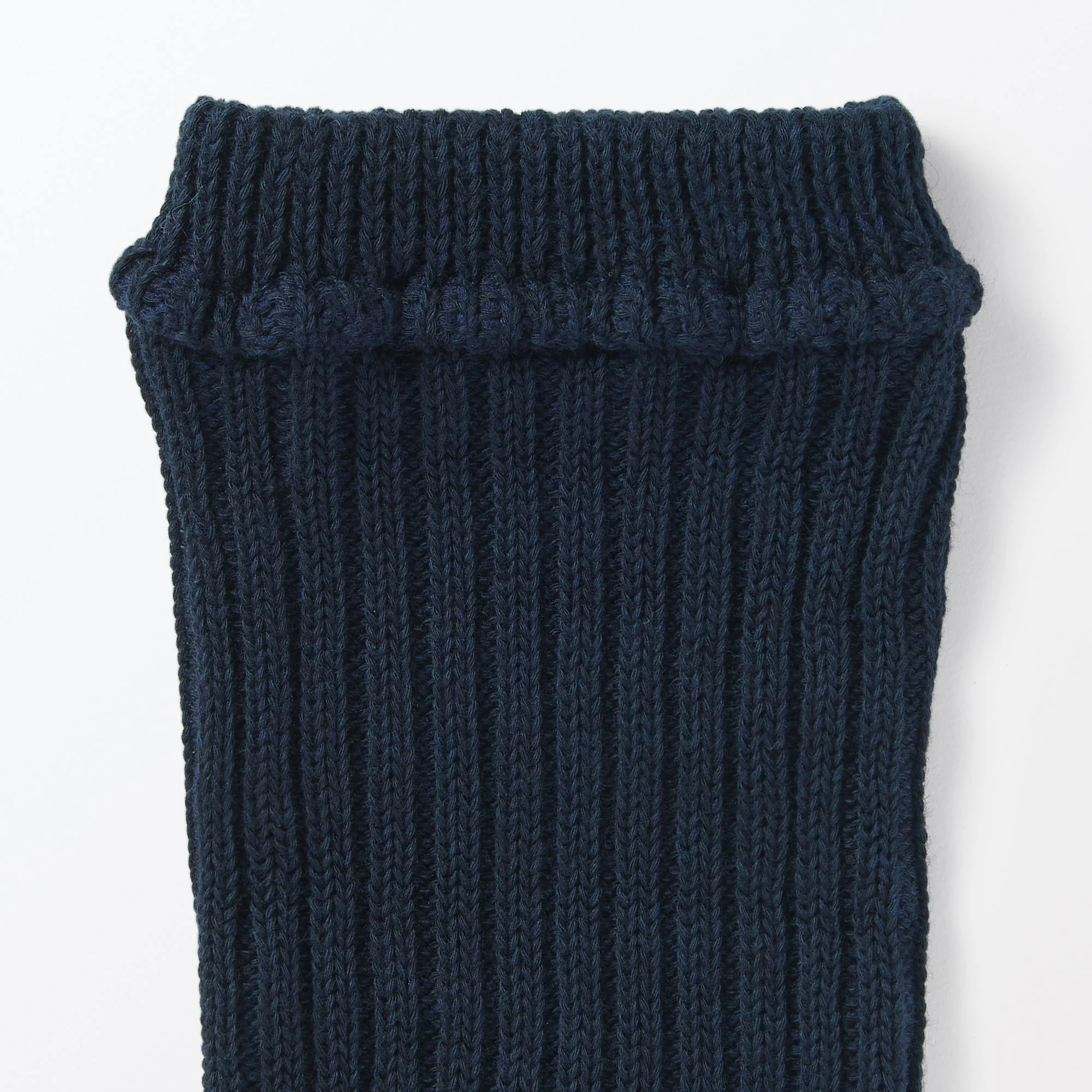 Warm Cotton Leg & Arm Warmers - Image 25