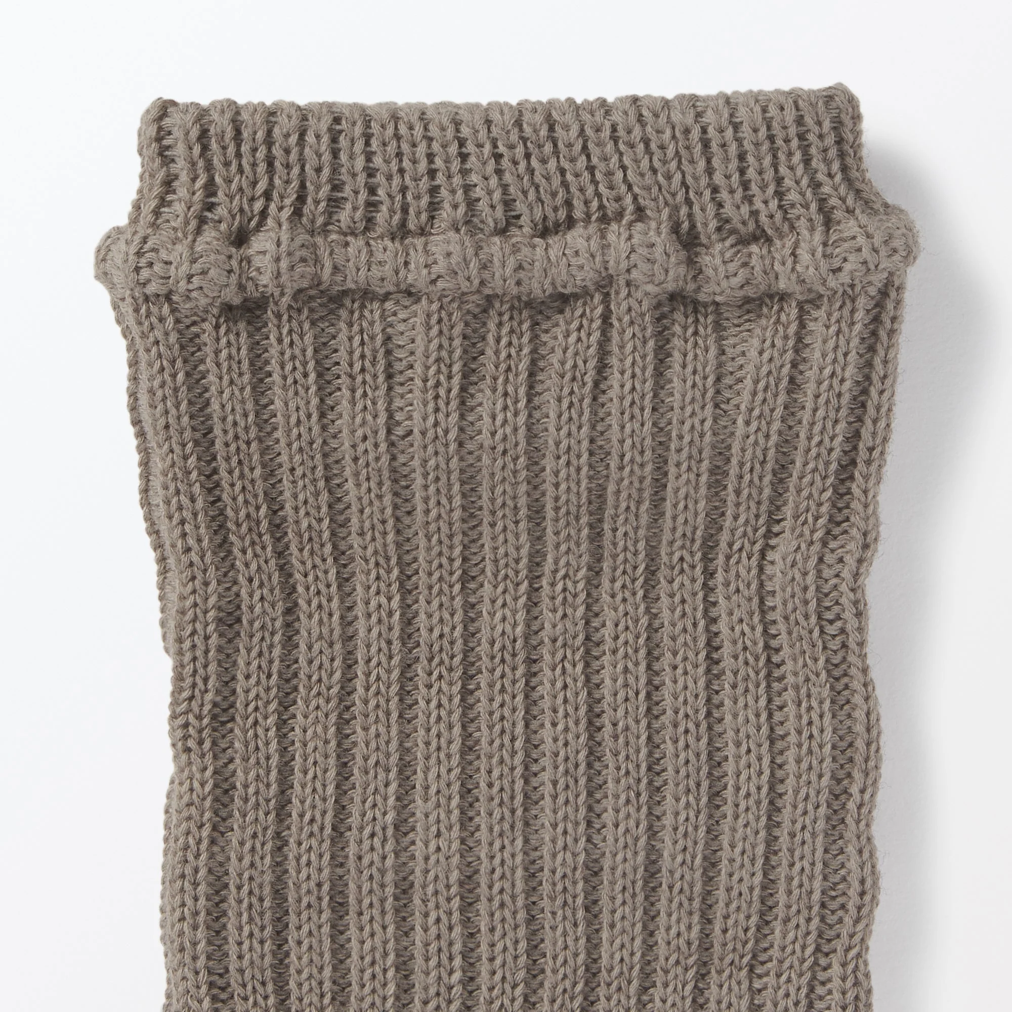 Warm Cotton Leg & Arm Warmers - Image 30