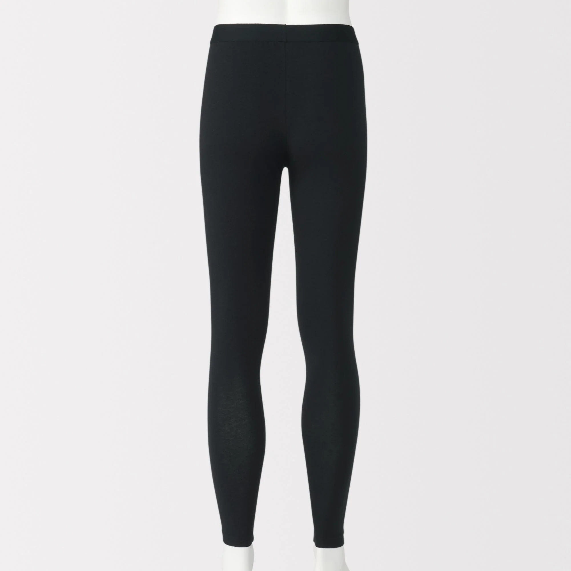 Warm Cotton Long Tights - Image 10