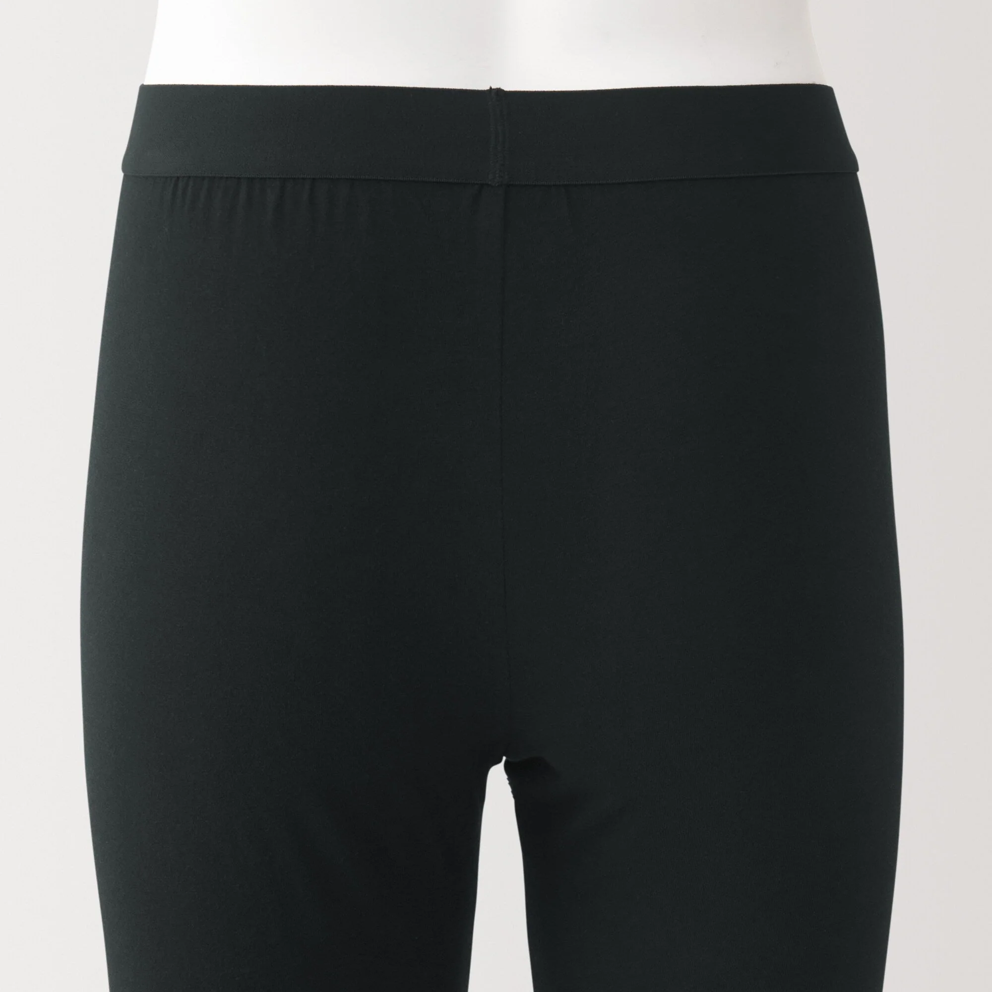 Warm Cotton Long Tights - Image 11