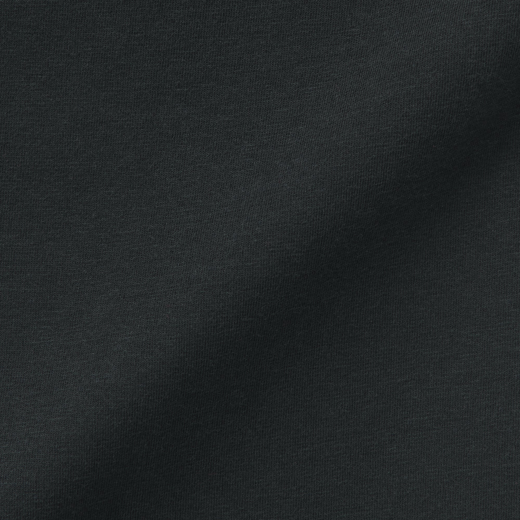 Warm Cotton Long Tights - Image 13