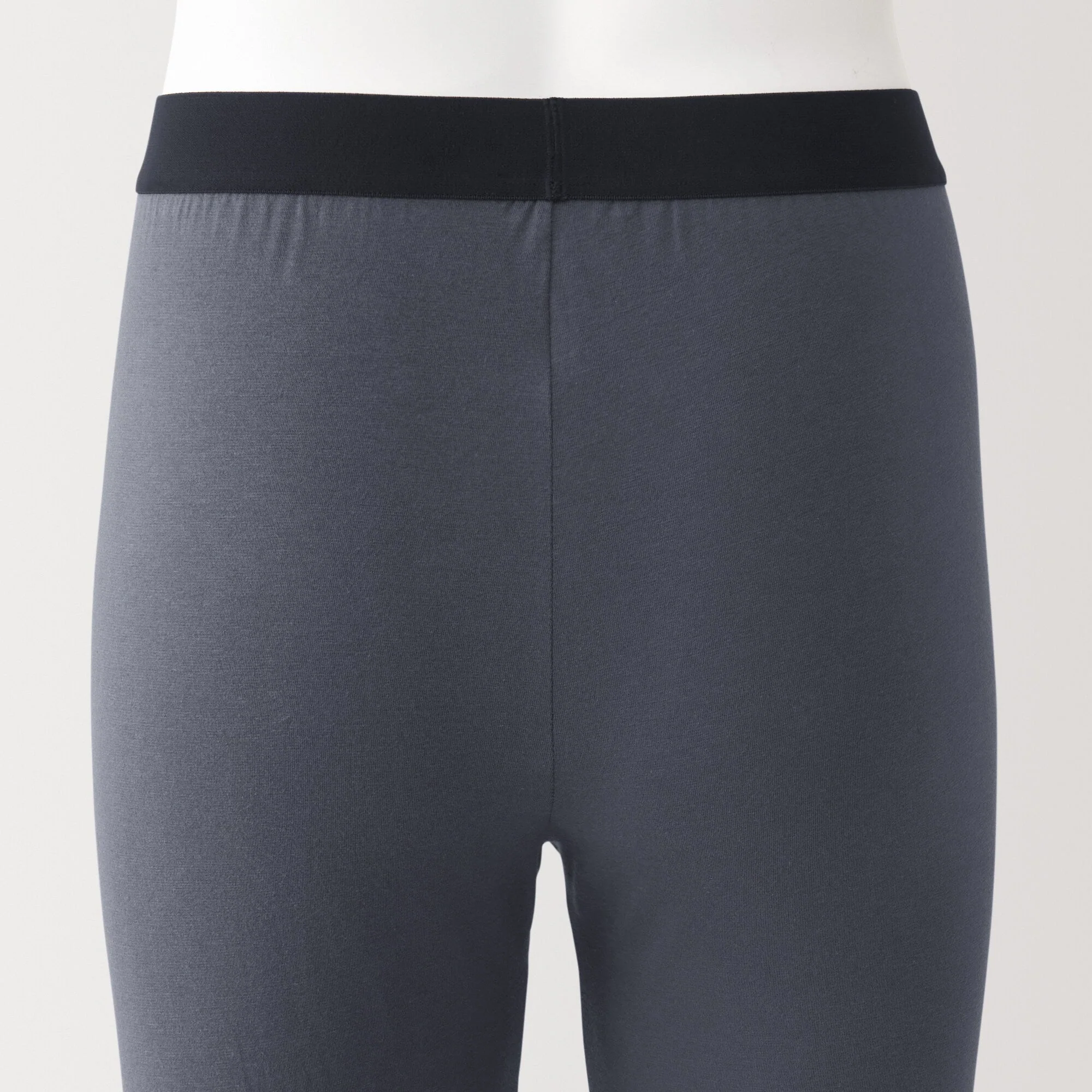 Warm Cotton Long Tights - Image 6