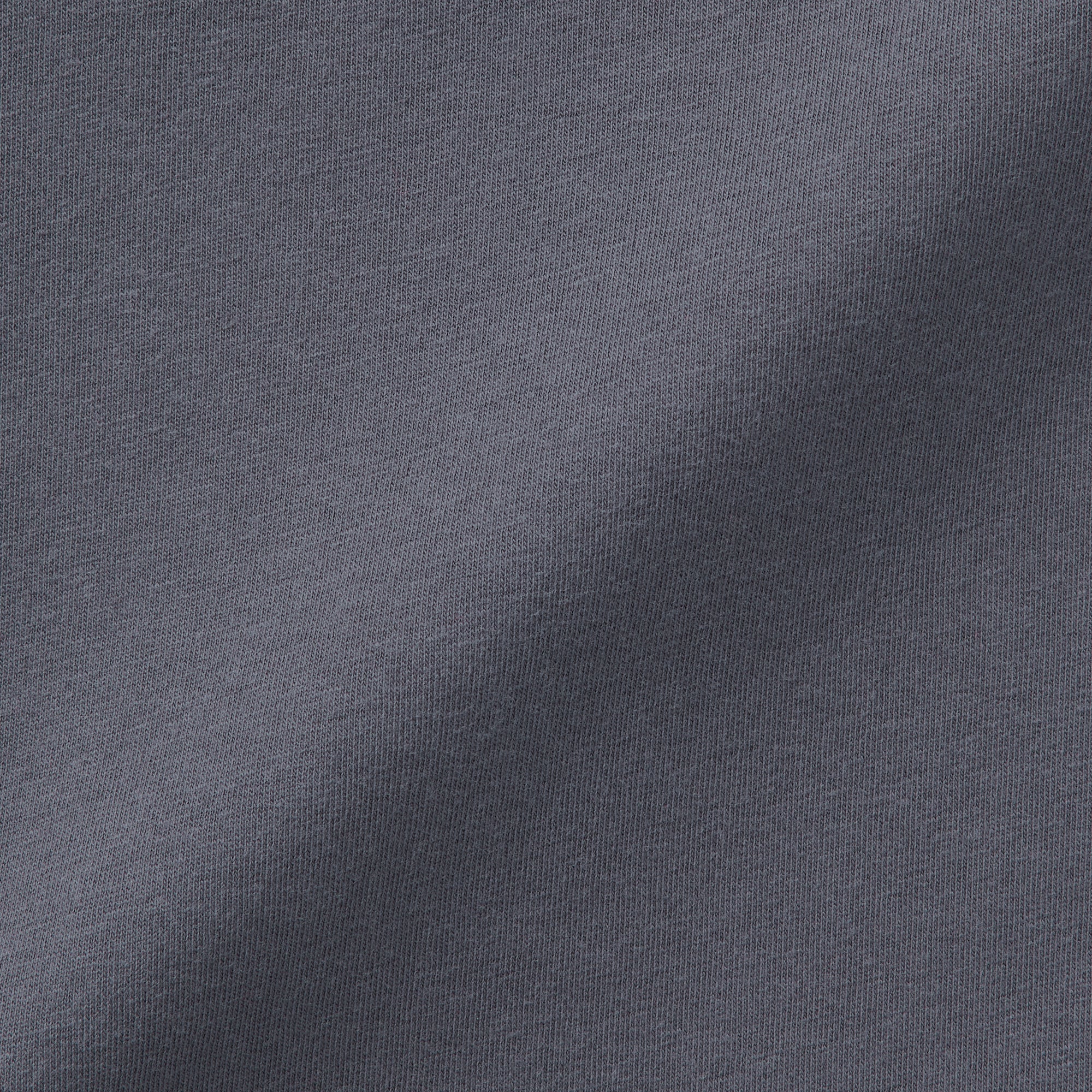 Warm Cotton Long Tights - Image 7