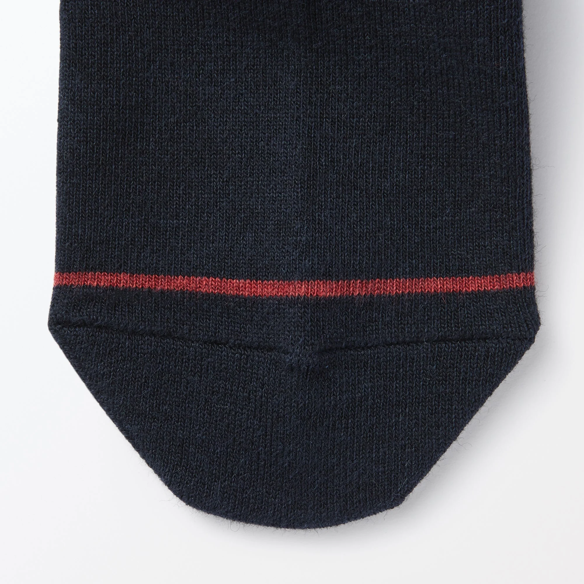 Warm Pile Cotton Socks - Image 10