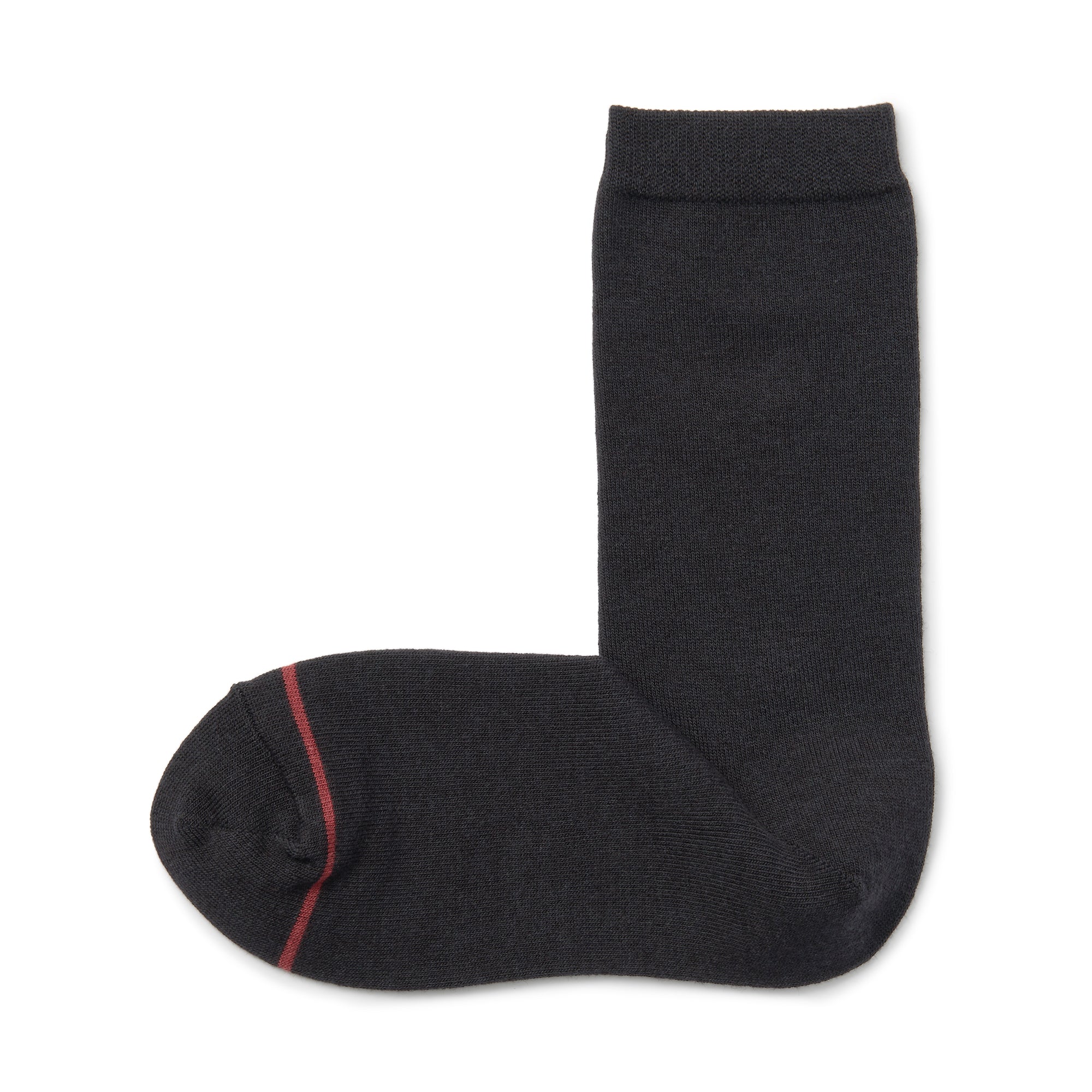 Warm Pile Cotton Socks - Image 11