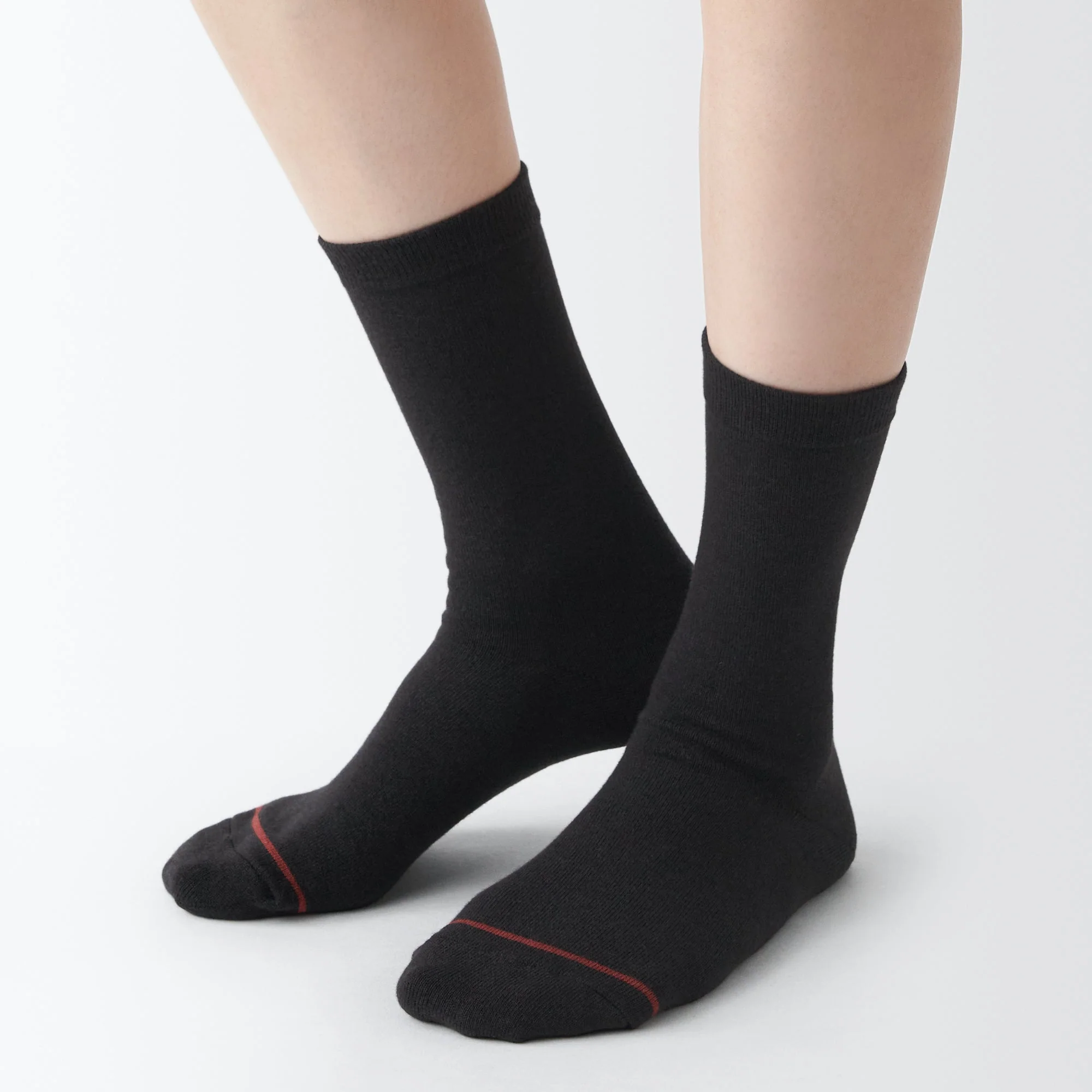 Warm Pile Cotton Socks - Image 12