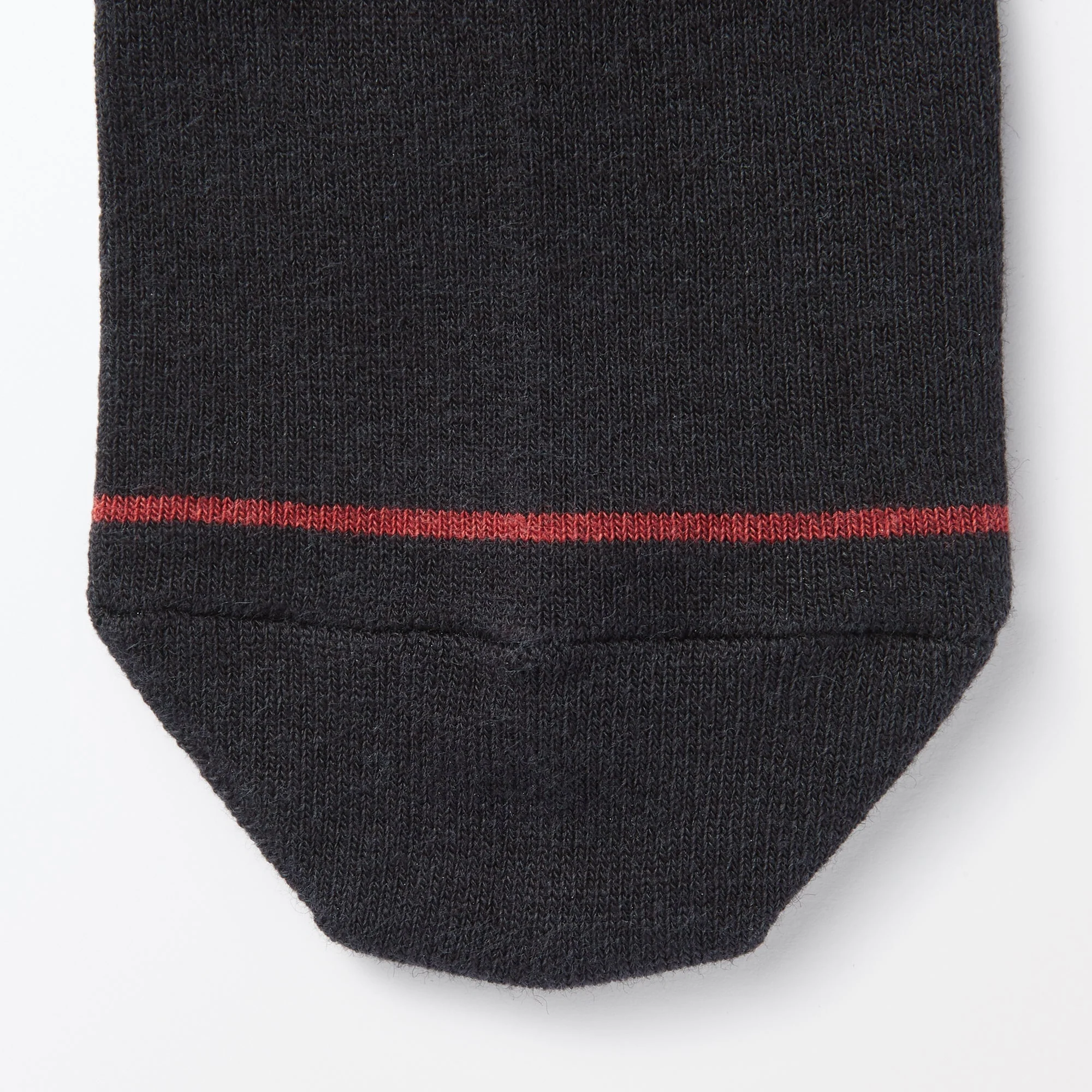 Warm Pile Cotton Socks - Image 13