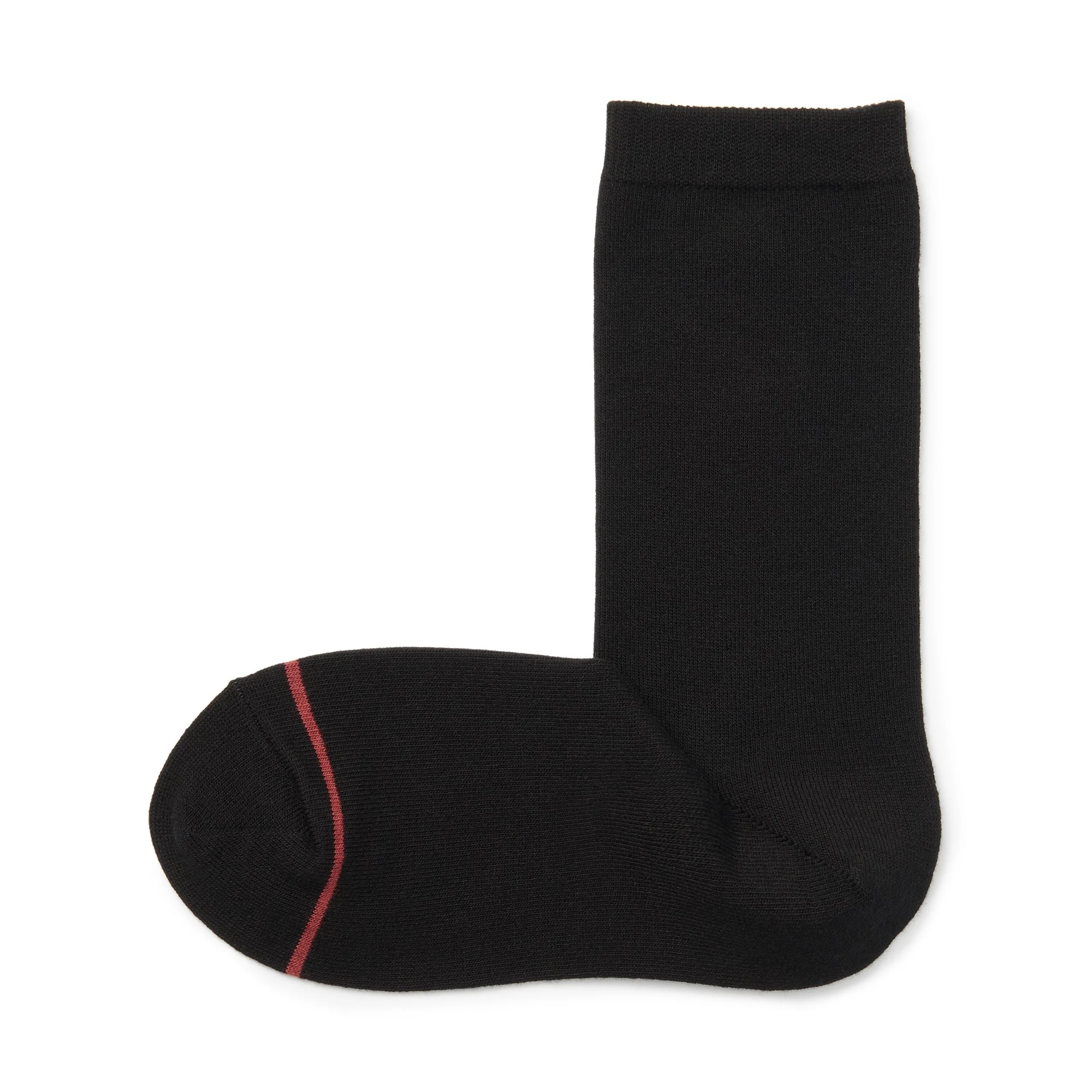 Warm Pile Cotton Socks - Image 14