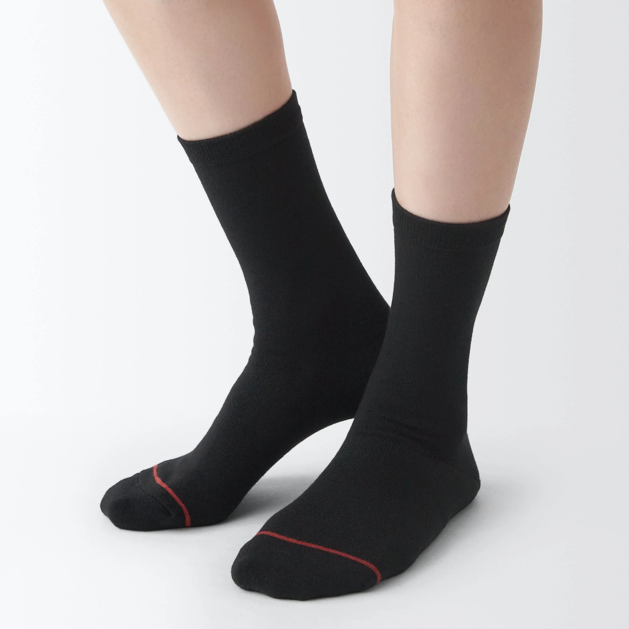Warm Pile Cotton Socks - Image 15