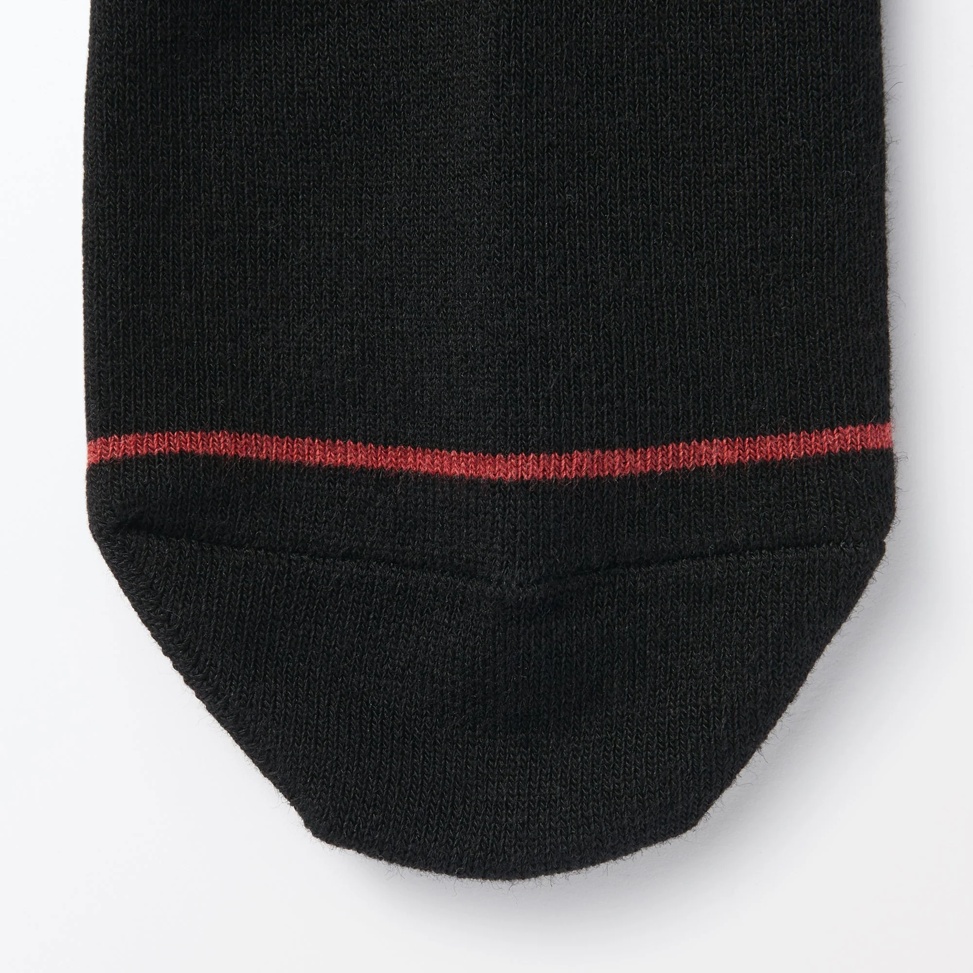 Warm Pile Cotton Socks - Image 16