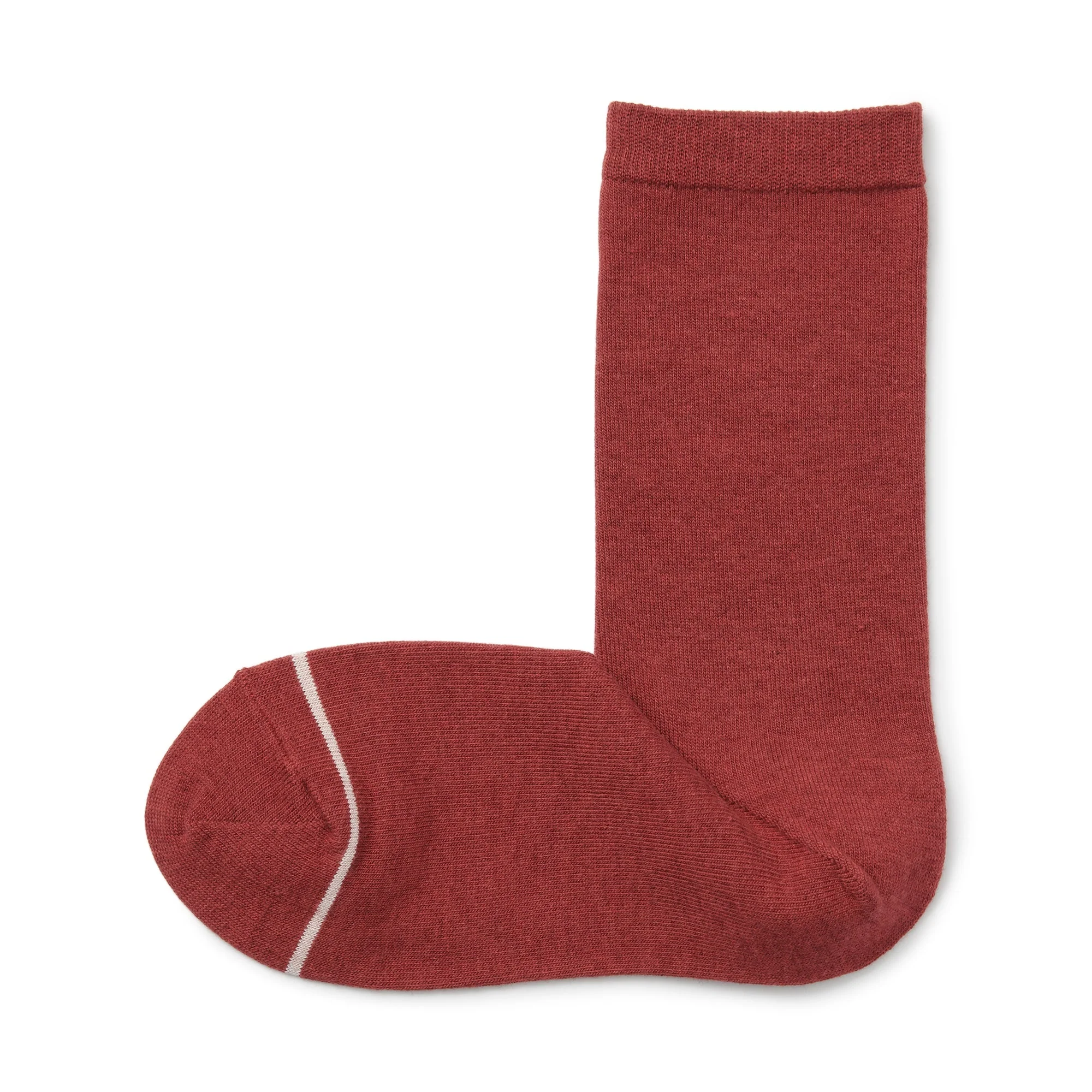 Warm Pile Cotton Socks - Image 17