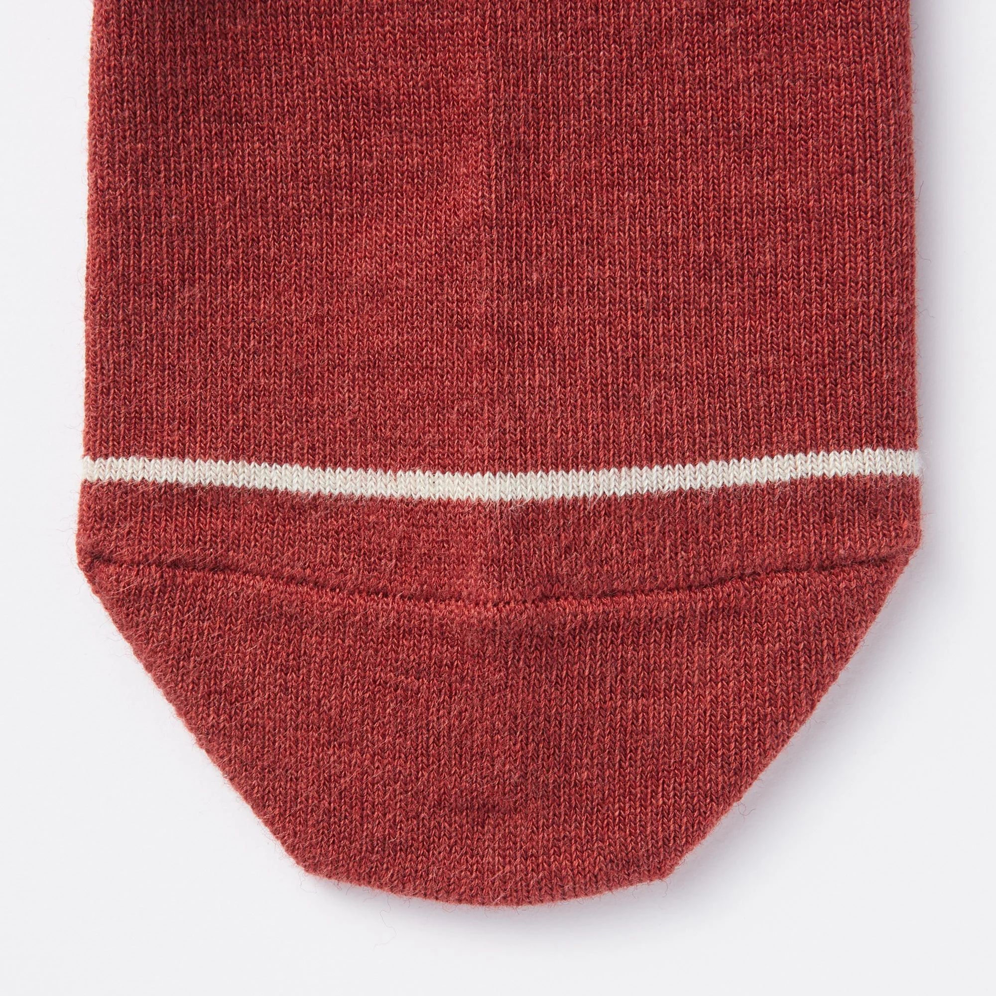 Warm Pile Cotton Socks - Image 19