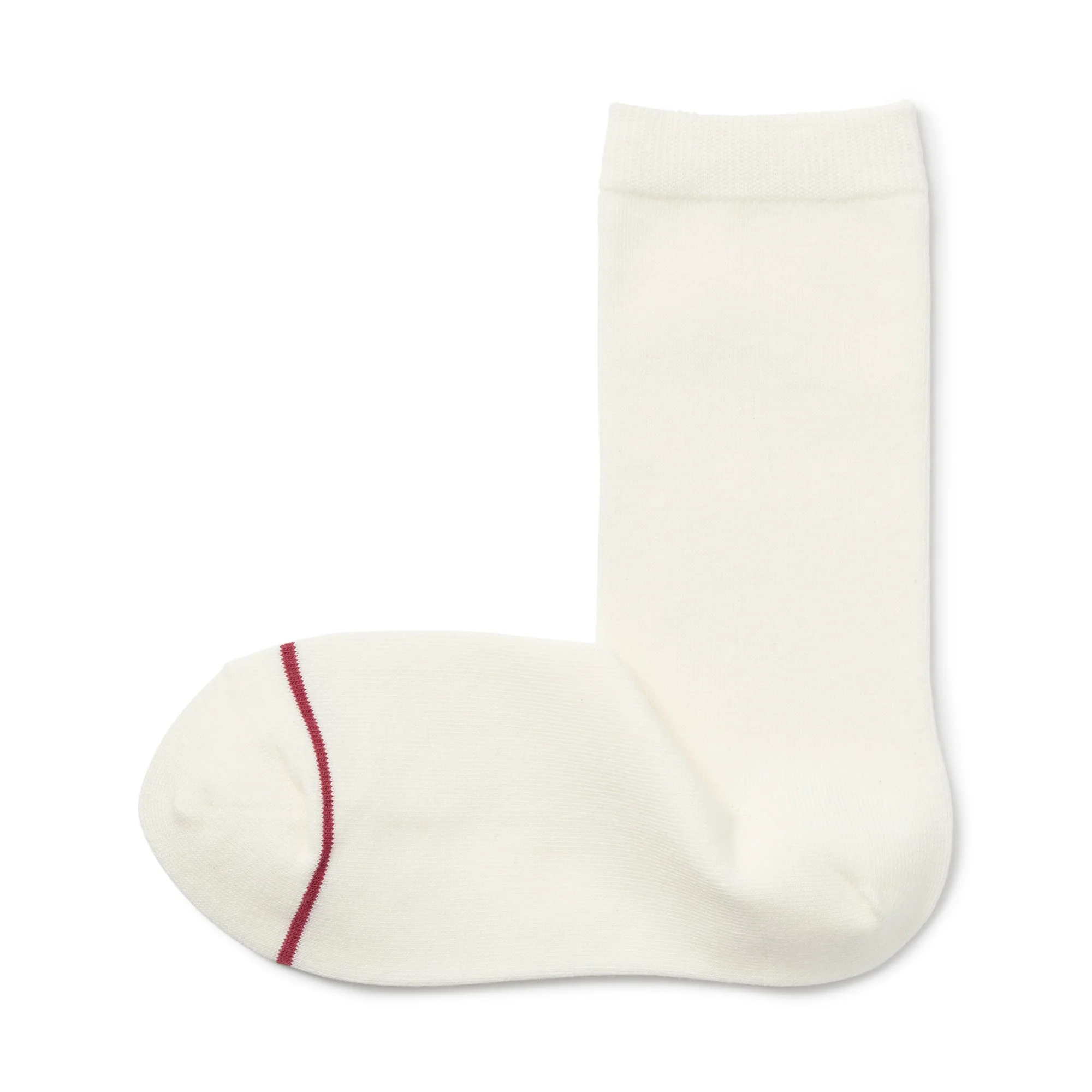Warm Pile Cotton Socks - Image 20
