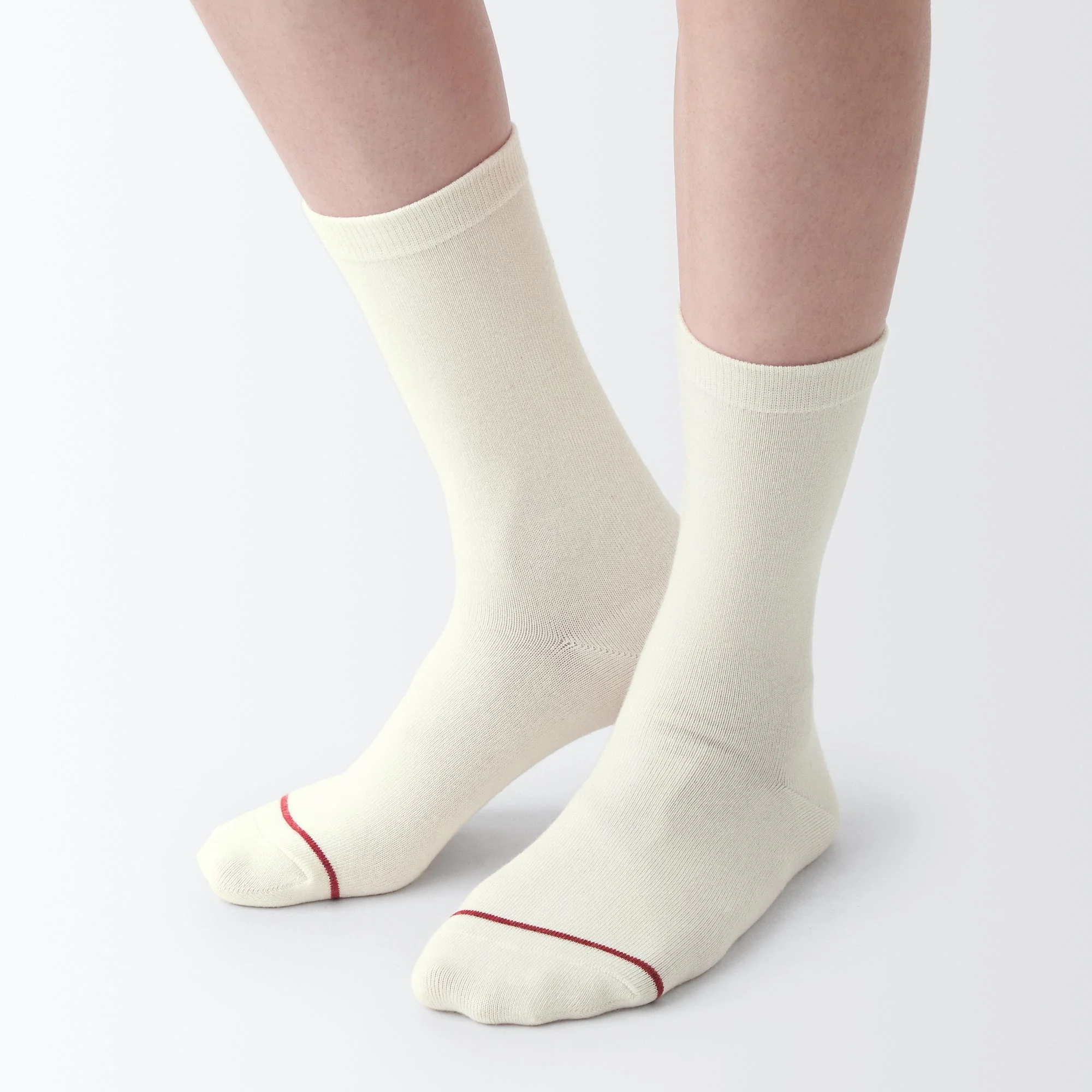 Warm Pile Cotton Socks - Image 21
