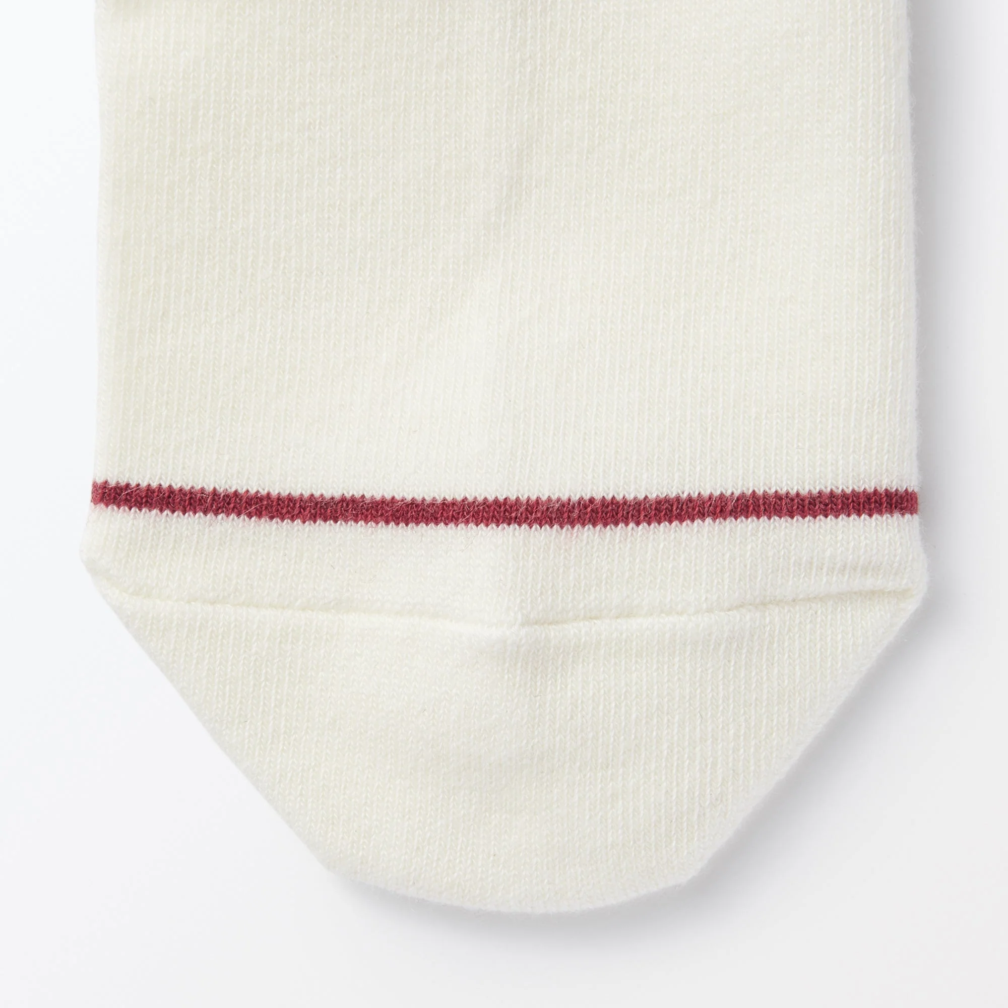 Warm Pile Cotton Socks - Image 22