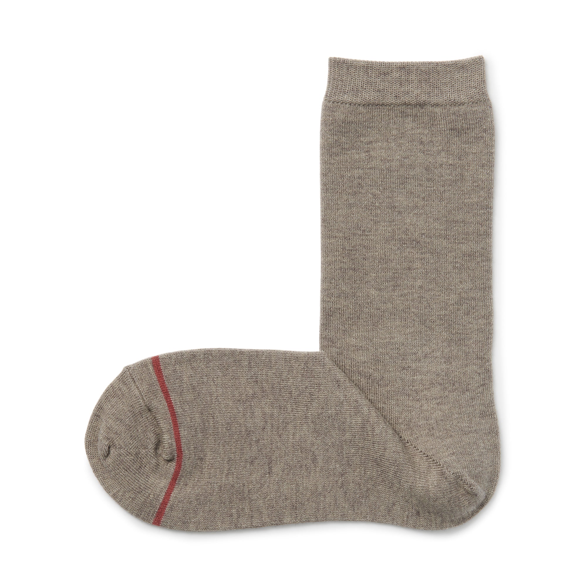Warm Pile Cotton Socks - Image 5