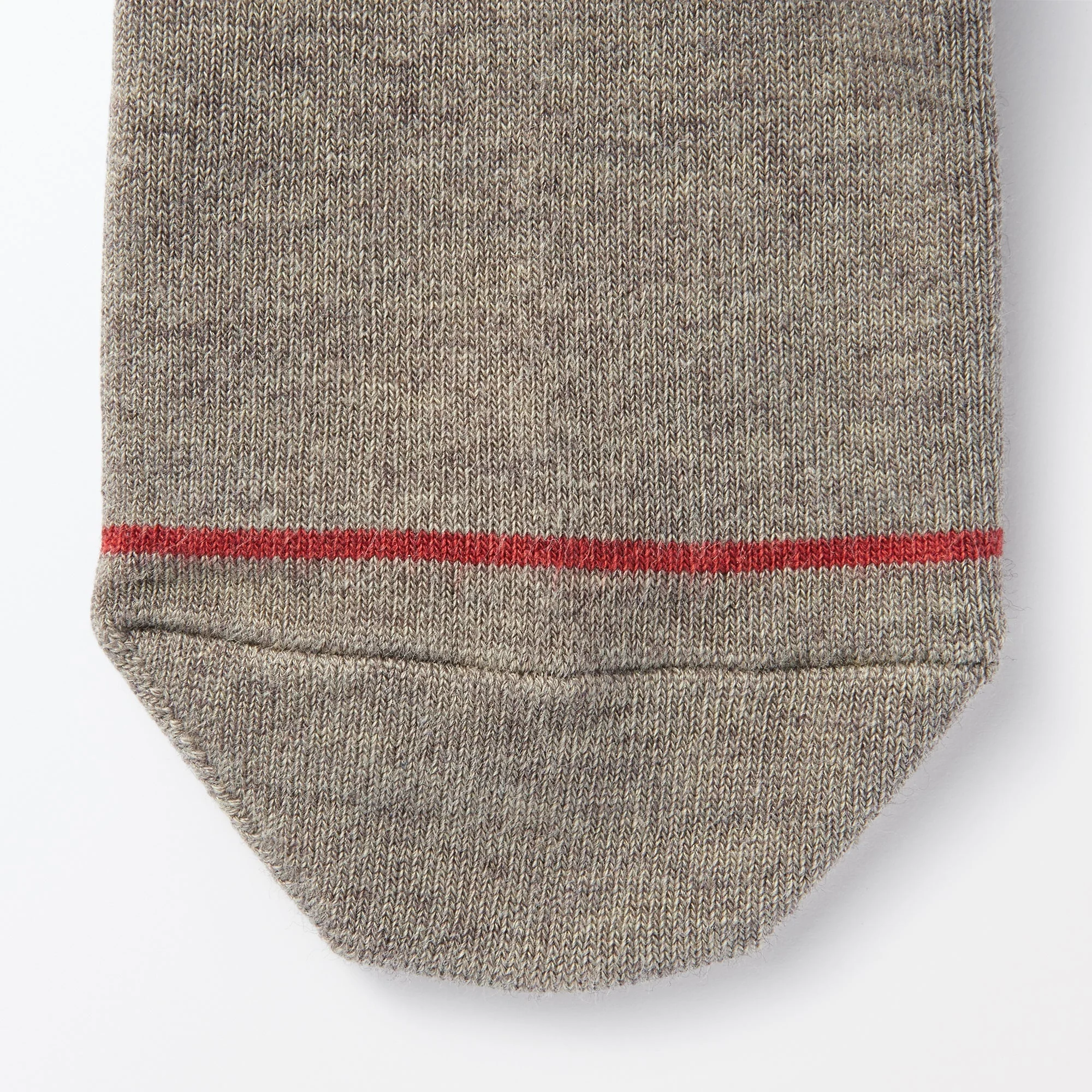 Warm Pile Cotton Socks - Image 7