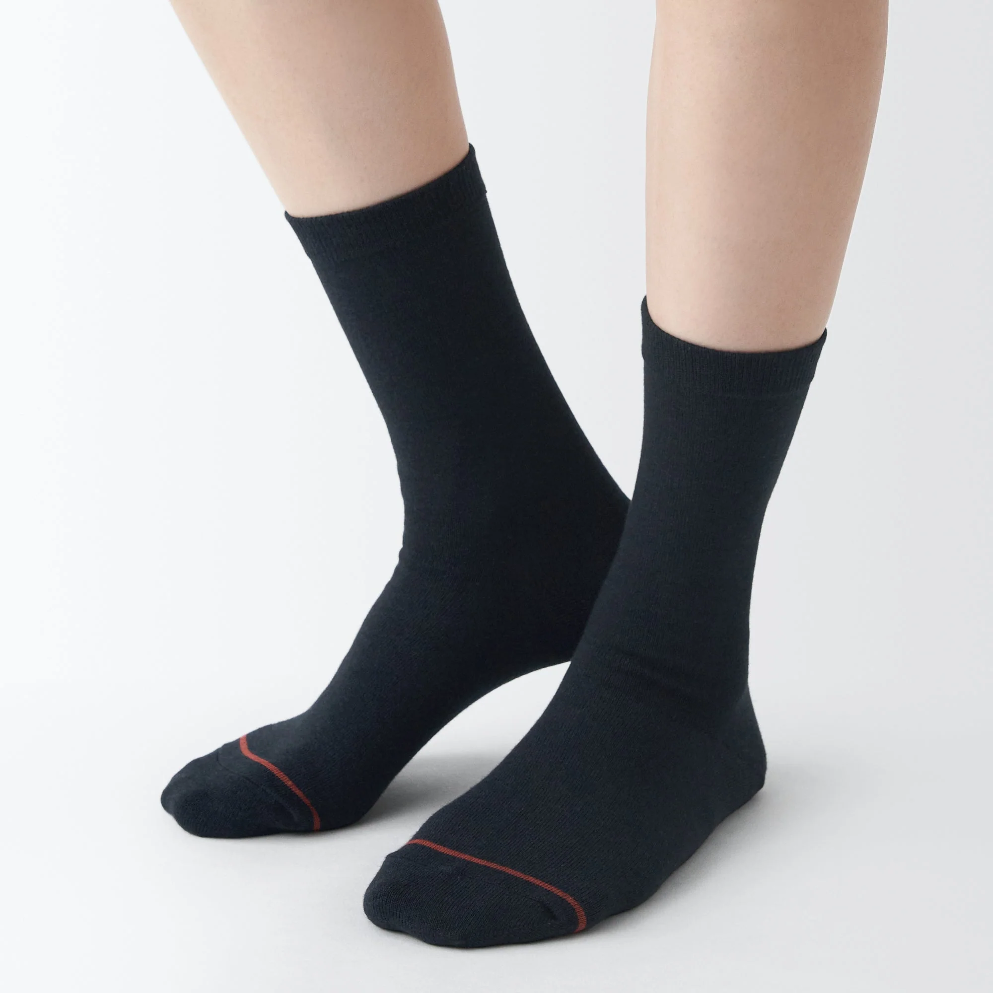 Warm Pile Cotton Socks - Image 9