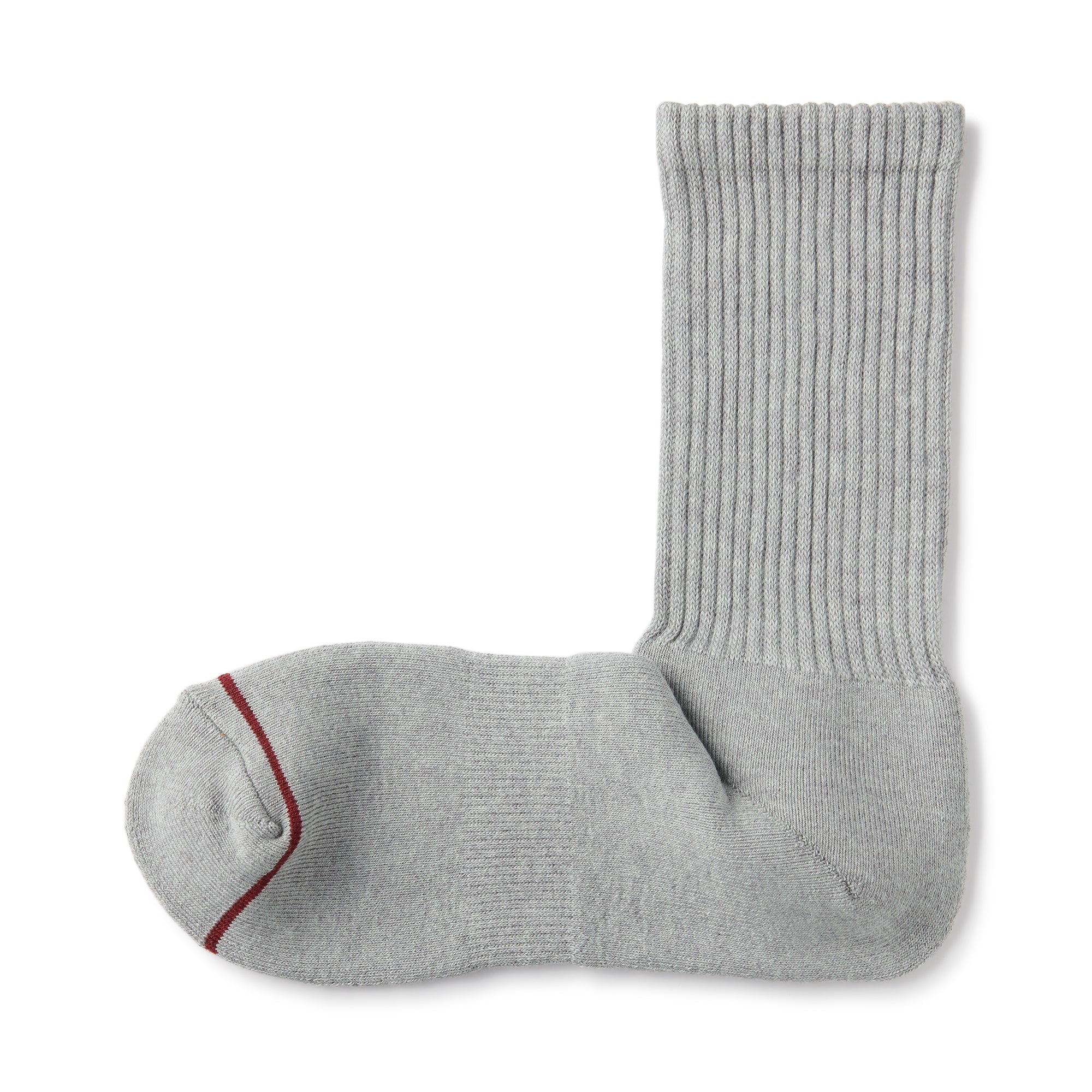 Warm Cotton Thick Socks - Image 11