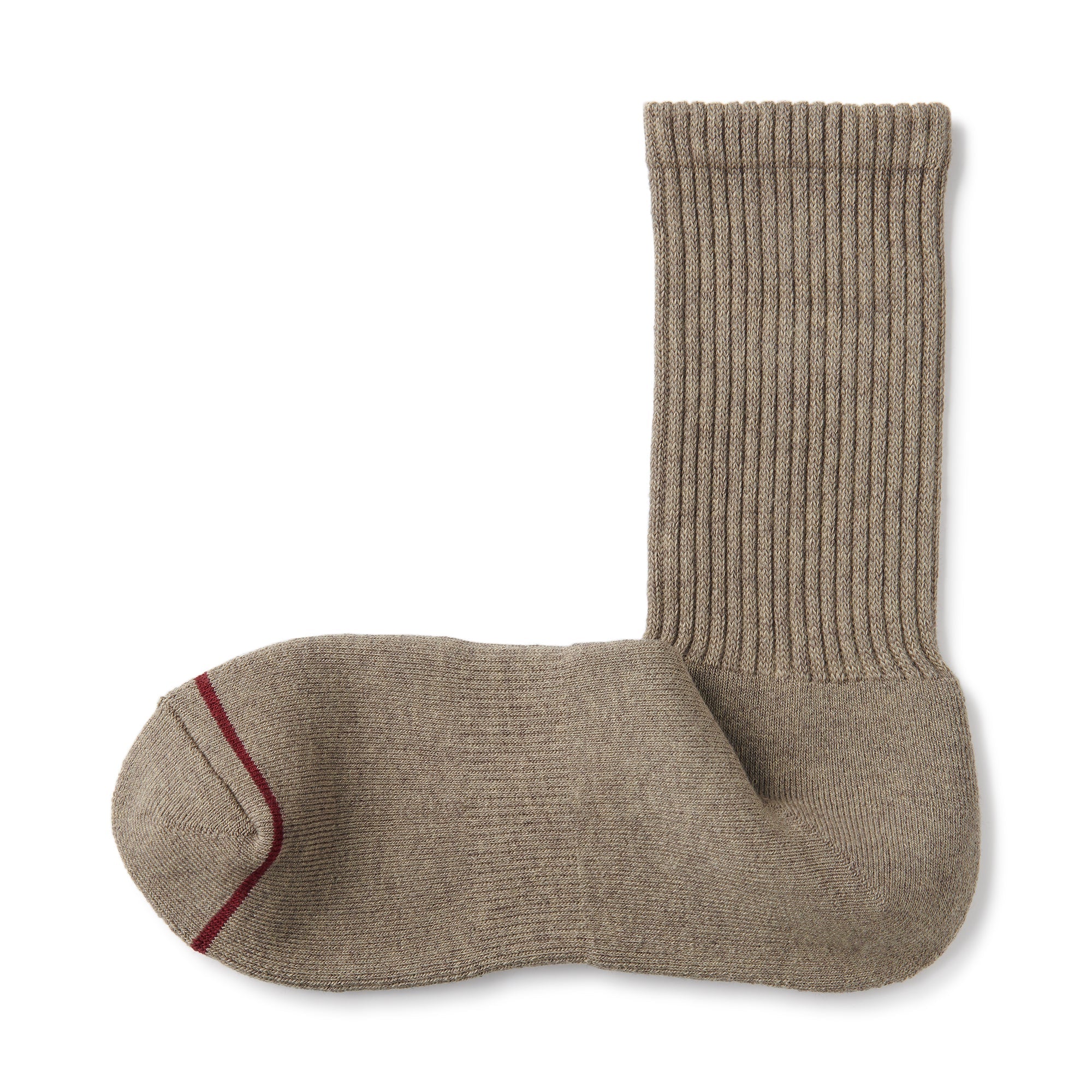 Warm Cotton Thick Socks - Image 3