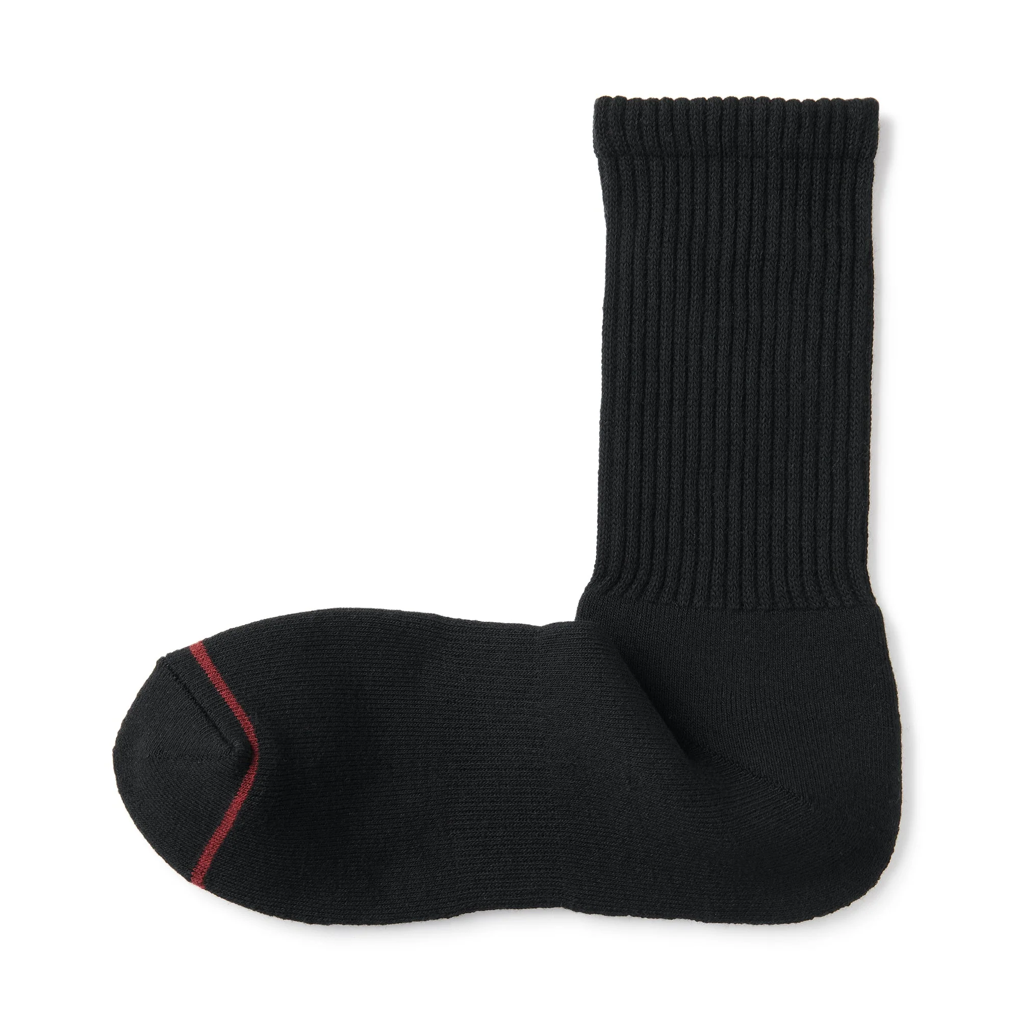 Warm Cotton Thick Socks - Image 9