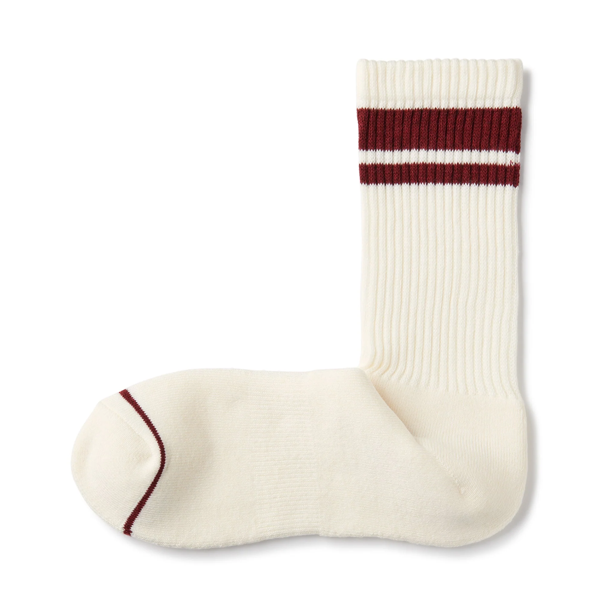 Warm Cotton Thick Socks - Image 3