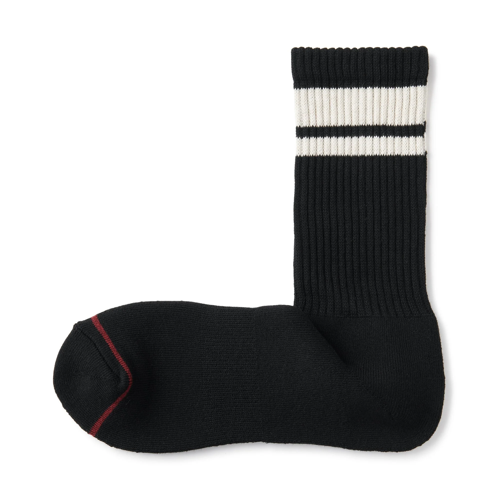 Warm Cotton Thick Socks - Image 5