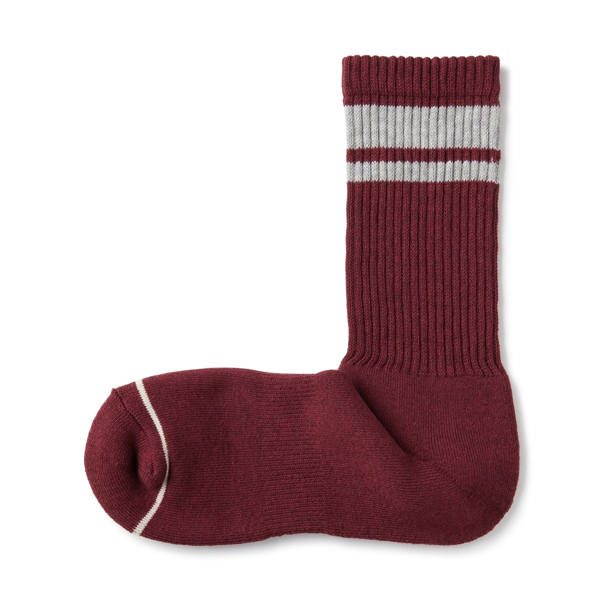 Warm Cotton Thick Socks - Image 9