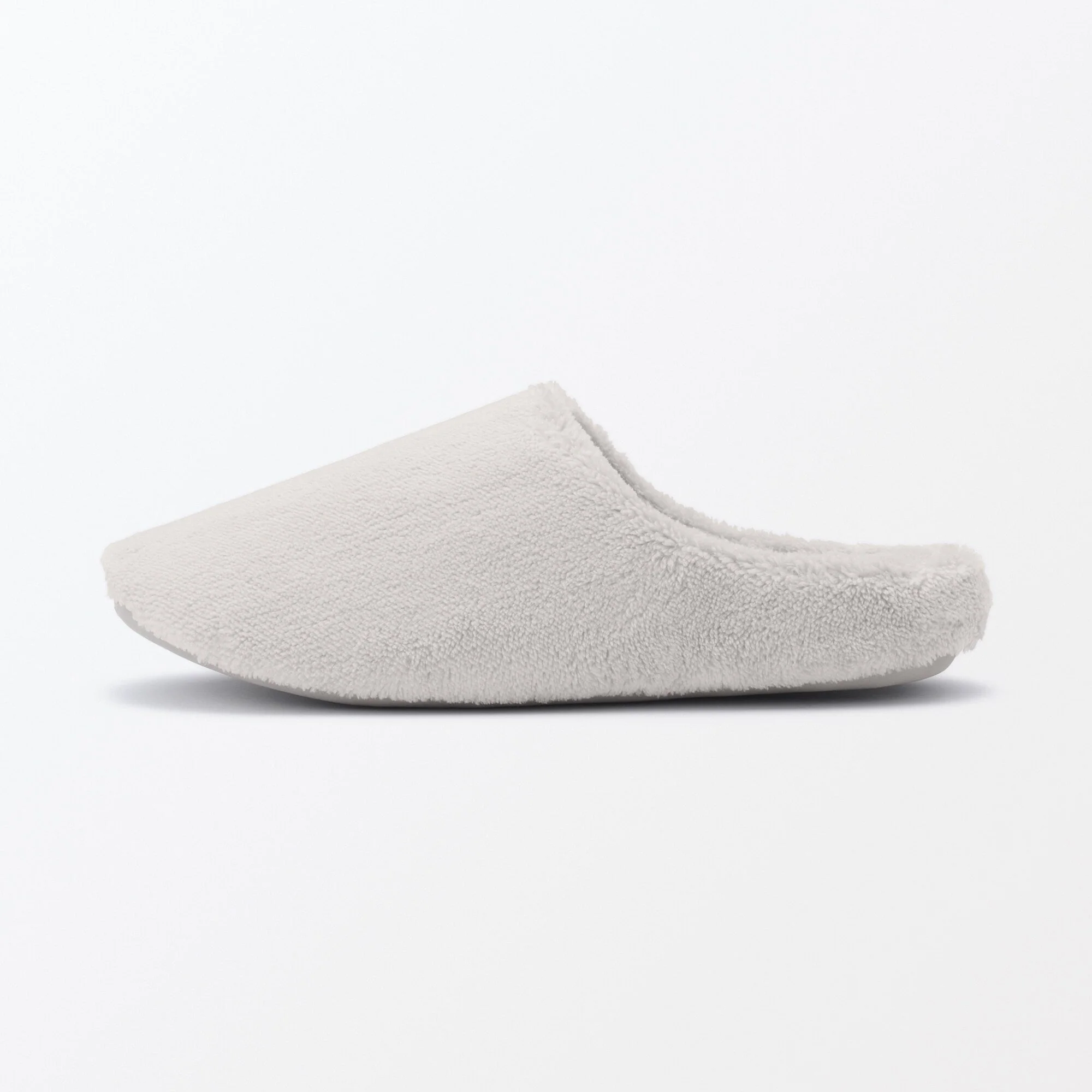 Warm Fiber Slippers - Image 11
