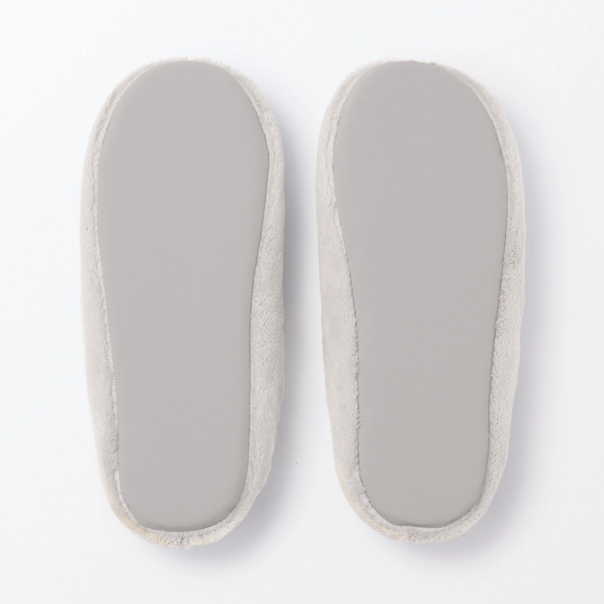 Warm Fiber Slippers - Image 12