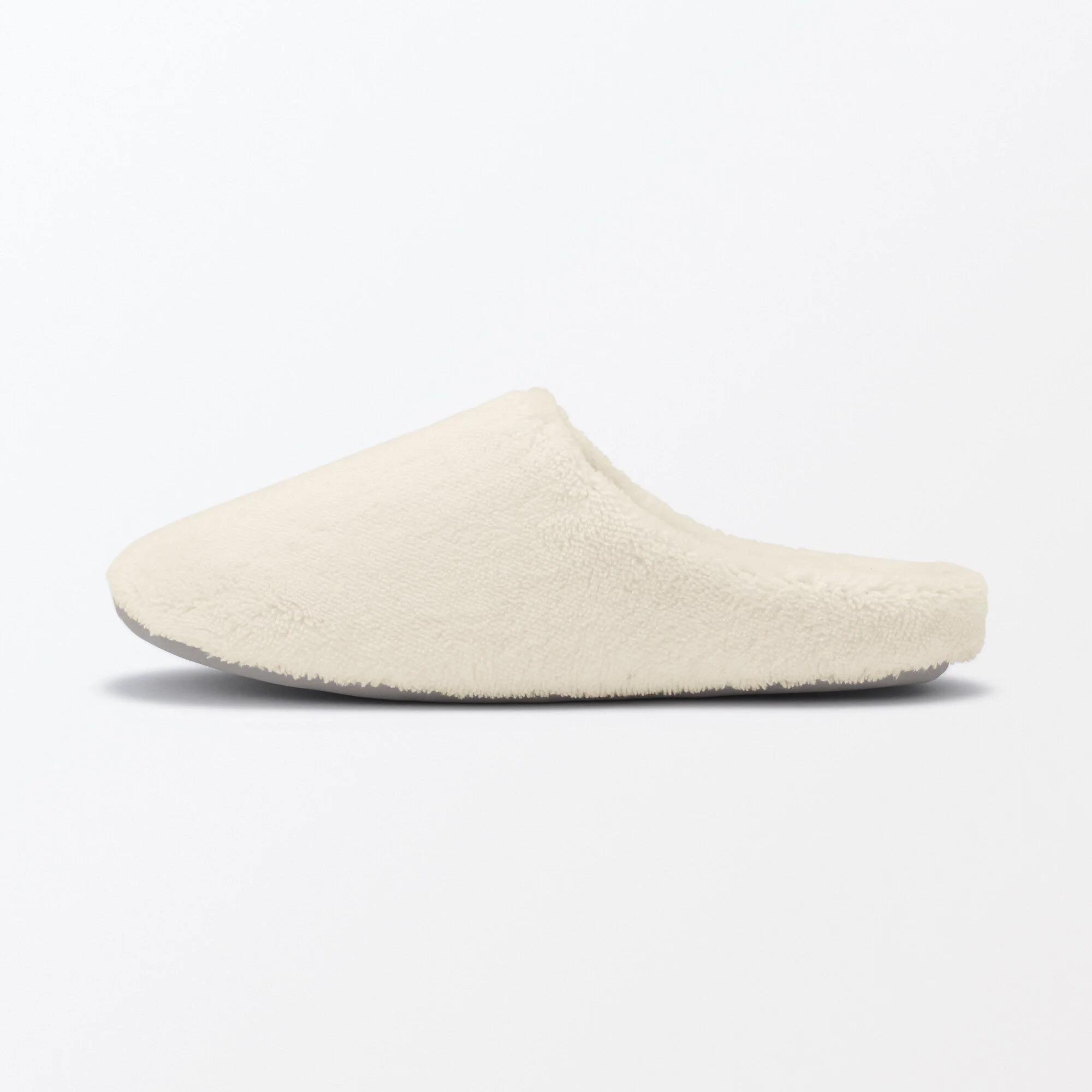 Warm Fiber Slippers - Image 18