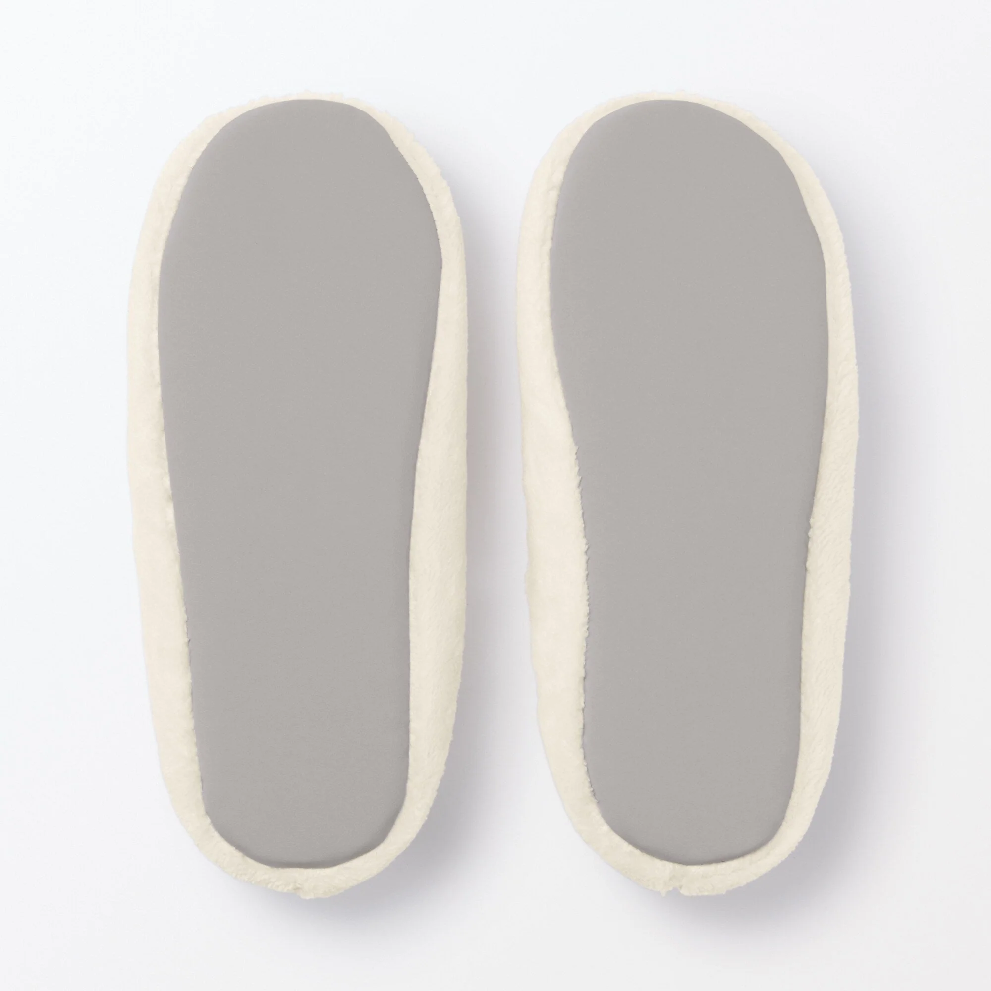 Warm Fiber Slippers - Image 19