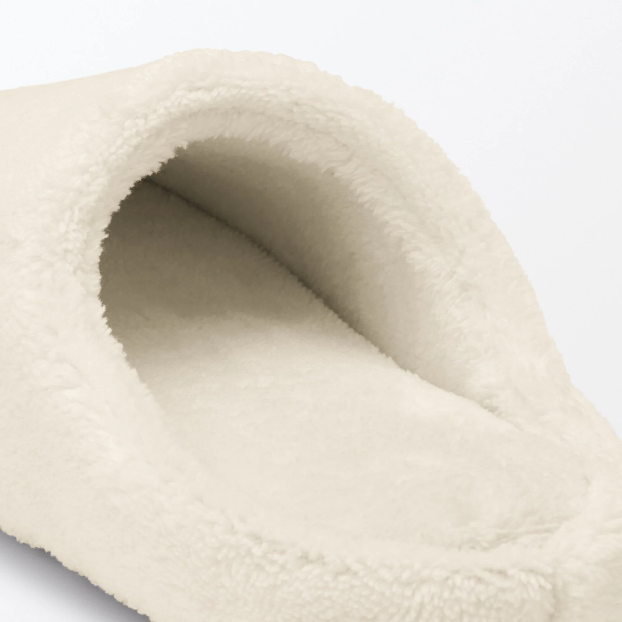 Warm Fiber Slippers - Image 20