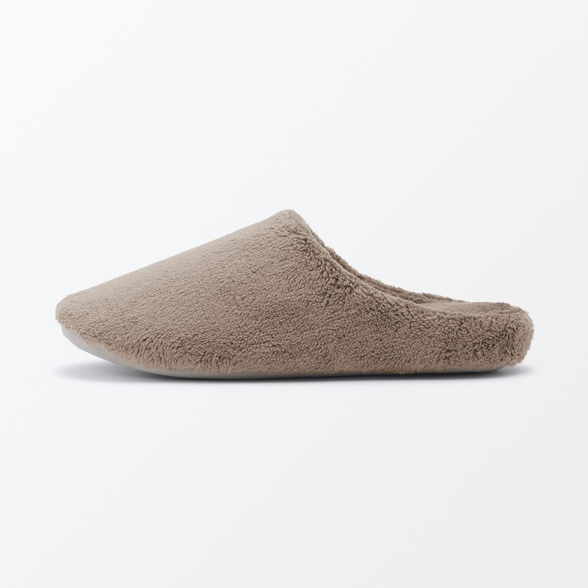Warm Fiber Slippers - Image 4