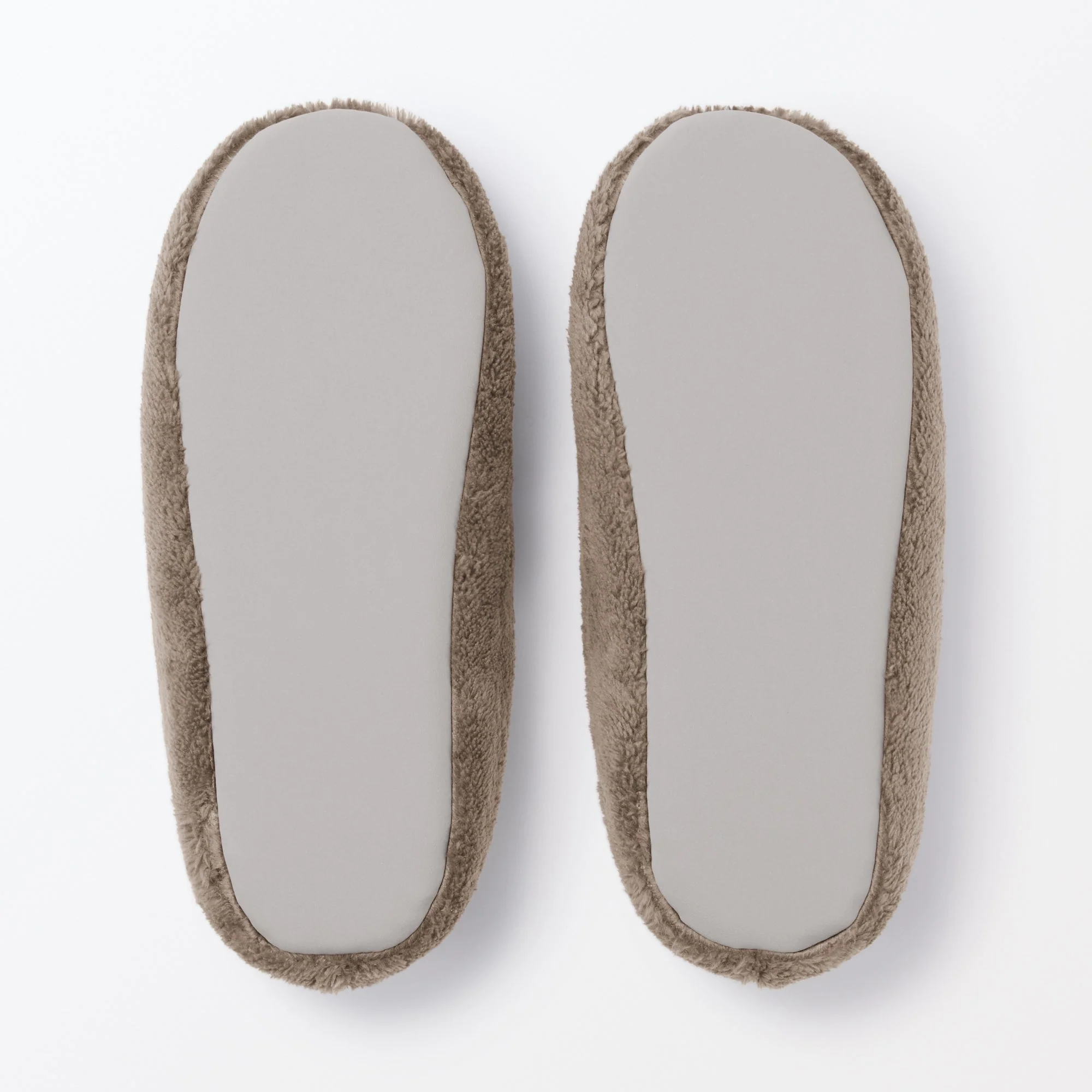 Warm Fiber Slippers - Image 5