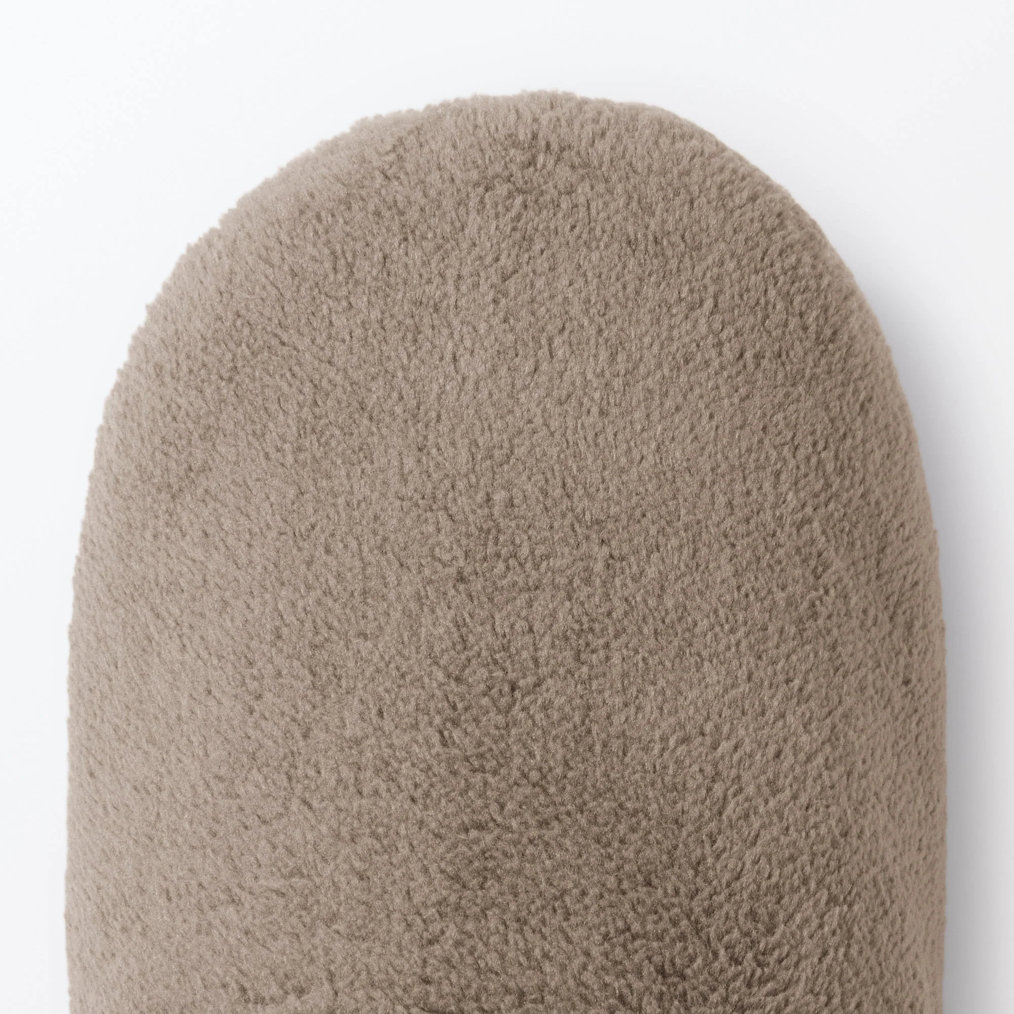 Warm Fiber Slippers - Image 7