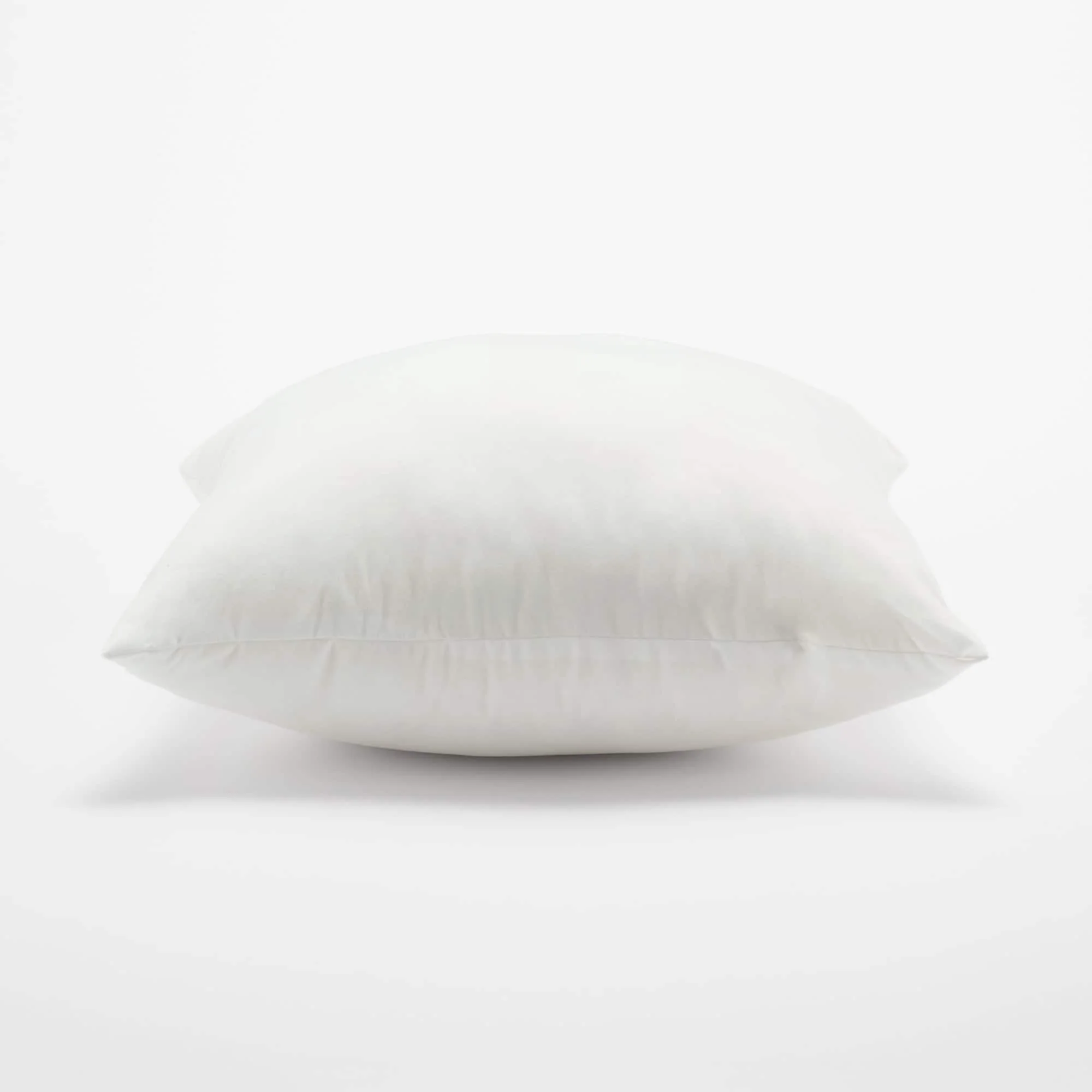 Washable Cushion 17 x 17" - Image 2
