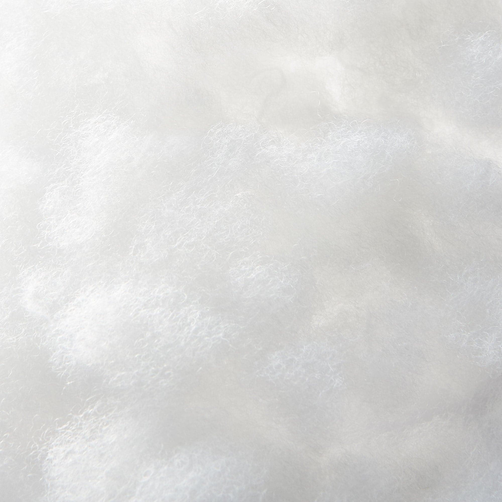 Washable Cushion 17 x 17" - Image 4