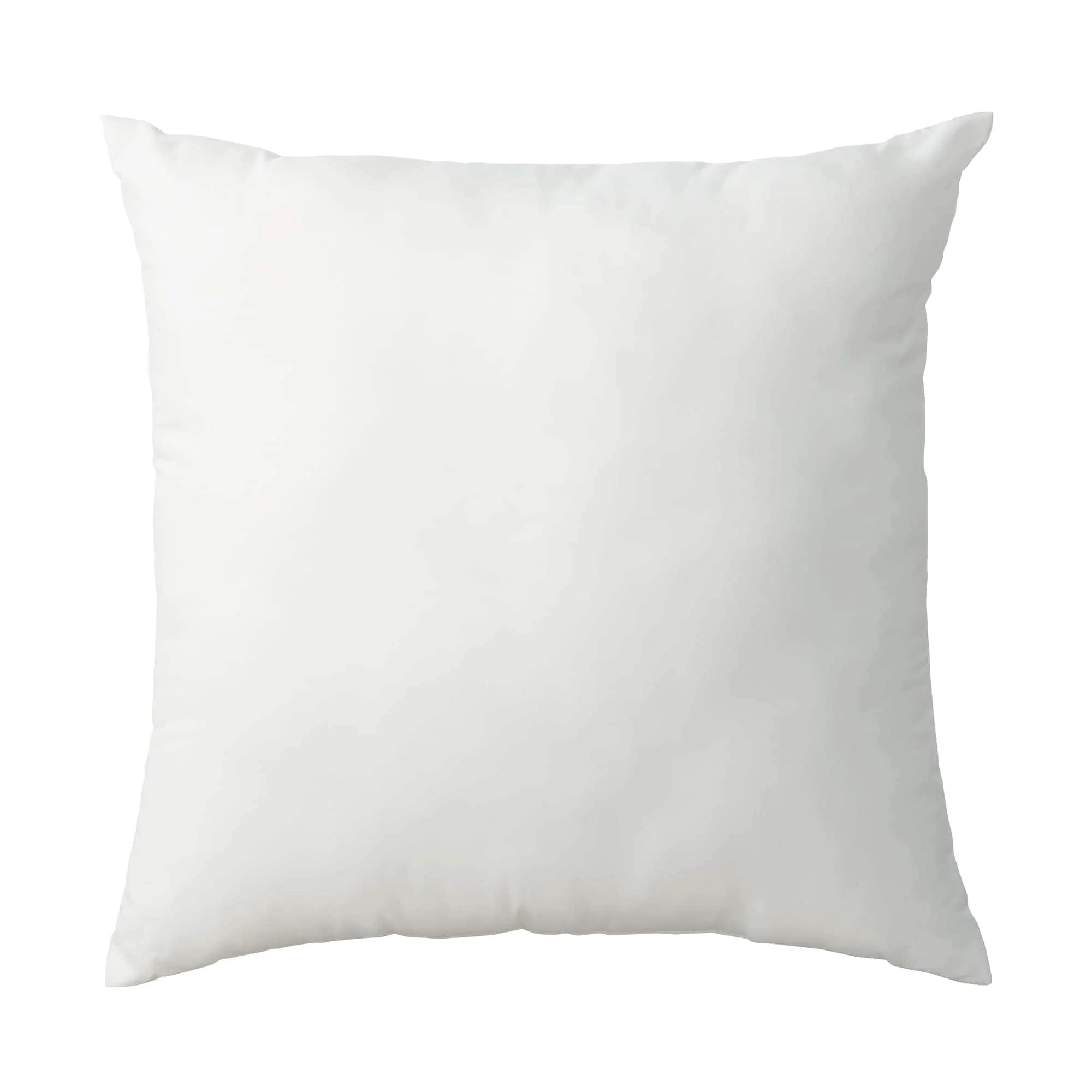 Washable Cushion (17 x 17")