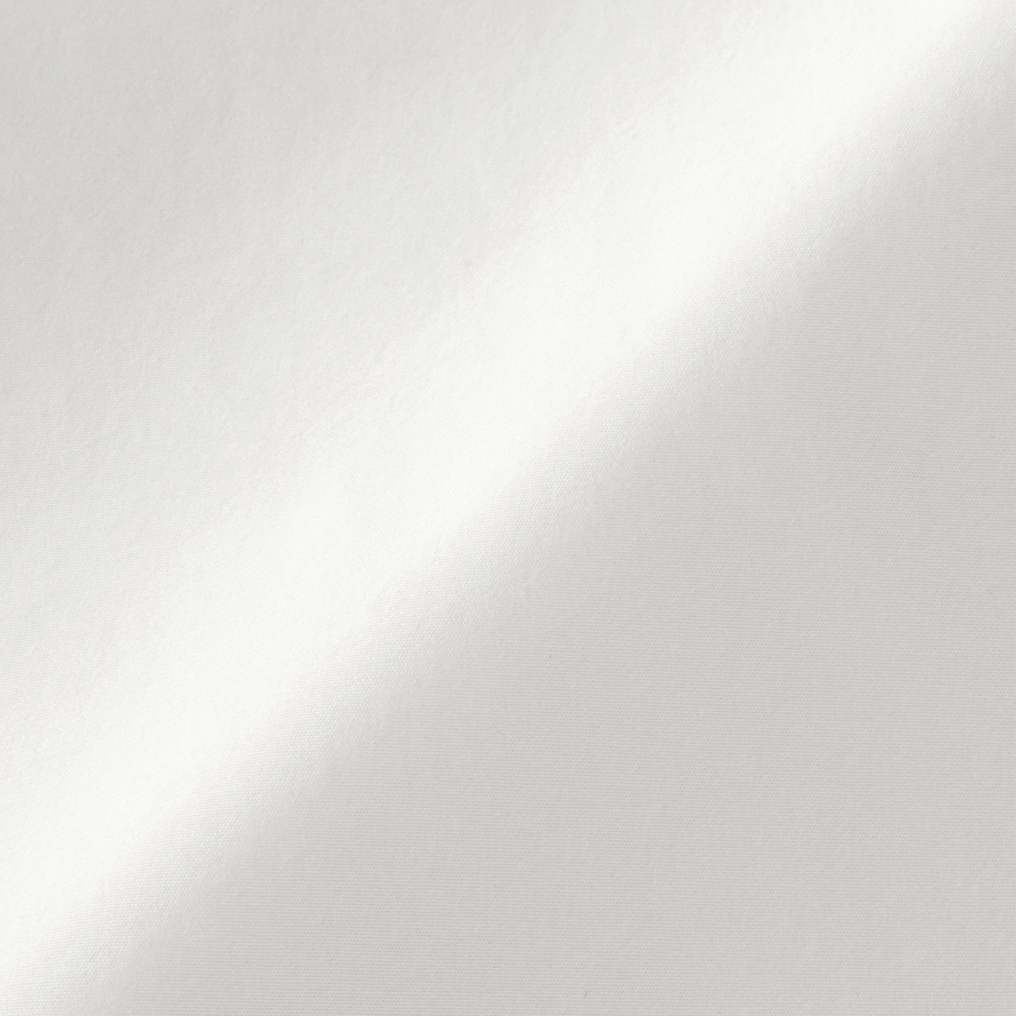Broadcloth Shirt - Image 18