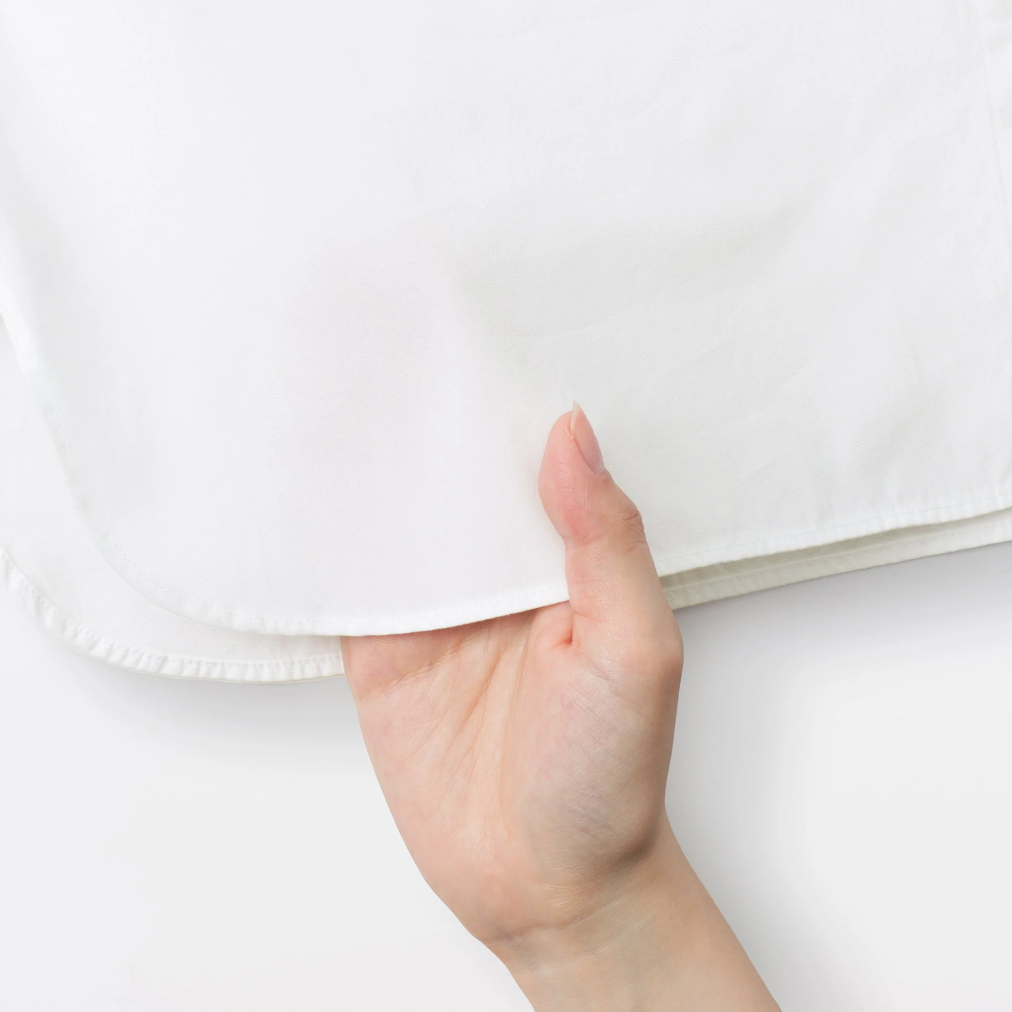 Broadcloth Shirt - Image 19