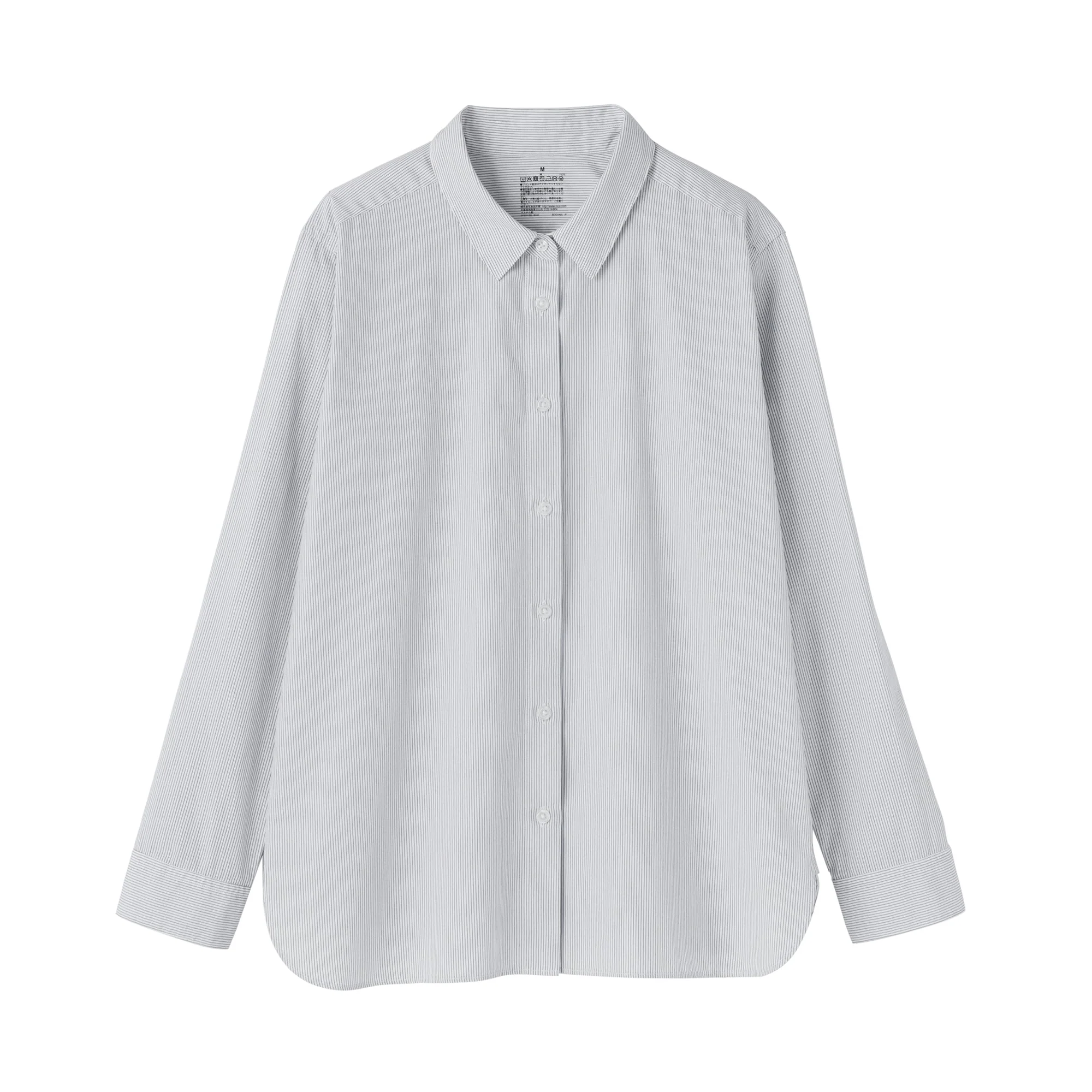 Broadcloth Shirt - Image 20