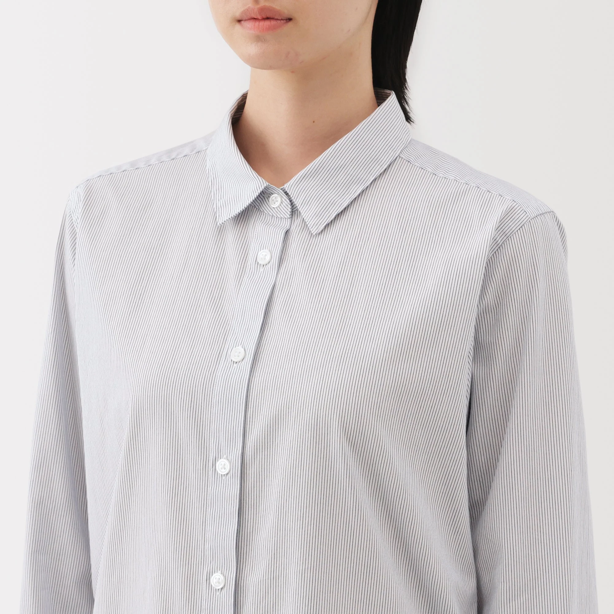 Broadcloth Shirt - Image 34