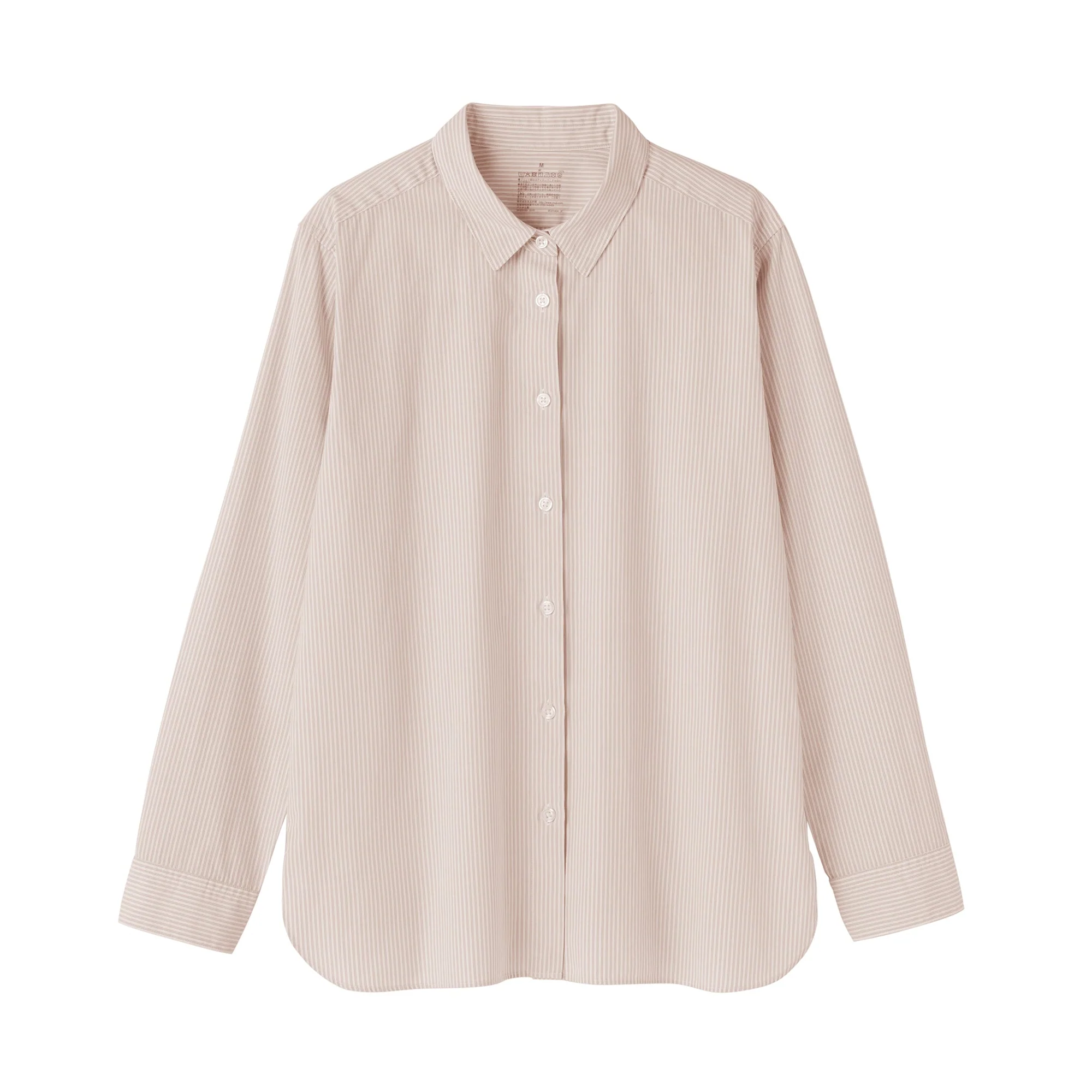 Broadcloth Shirt - Image 38