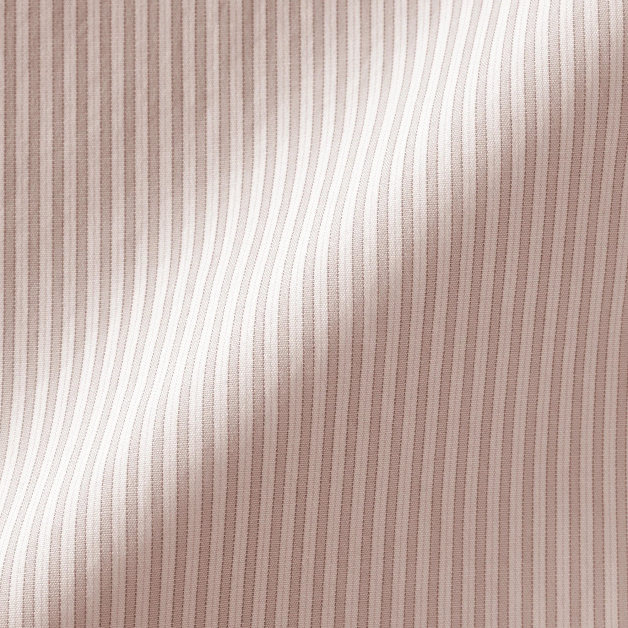 Broadcloth Shirt - Image 45